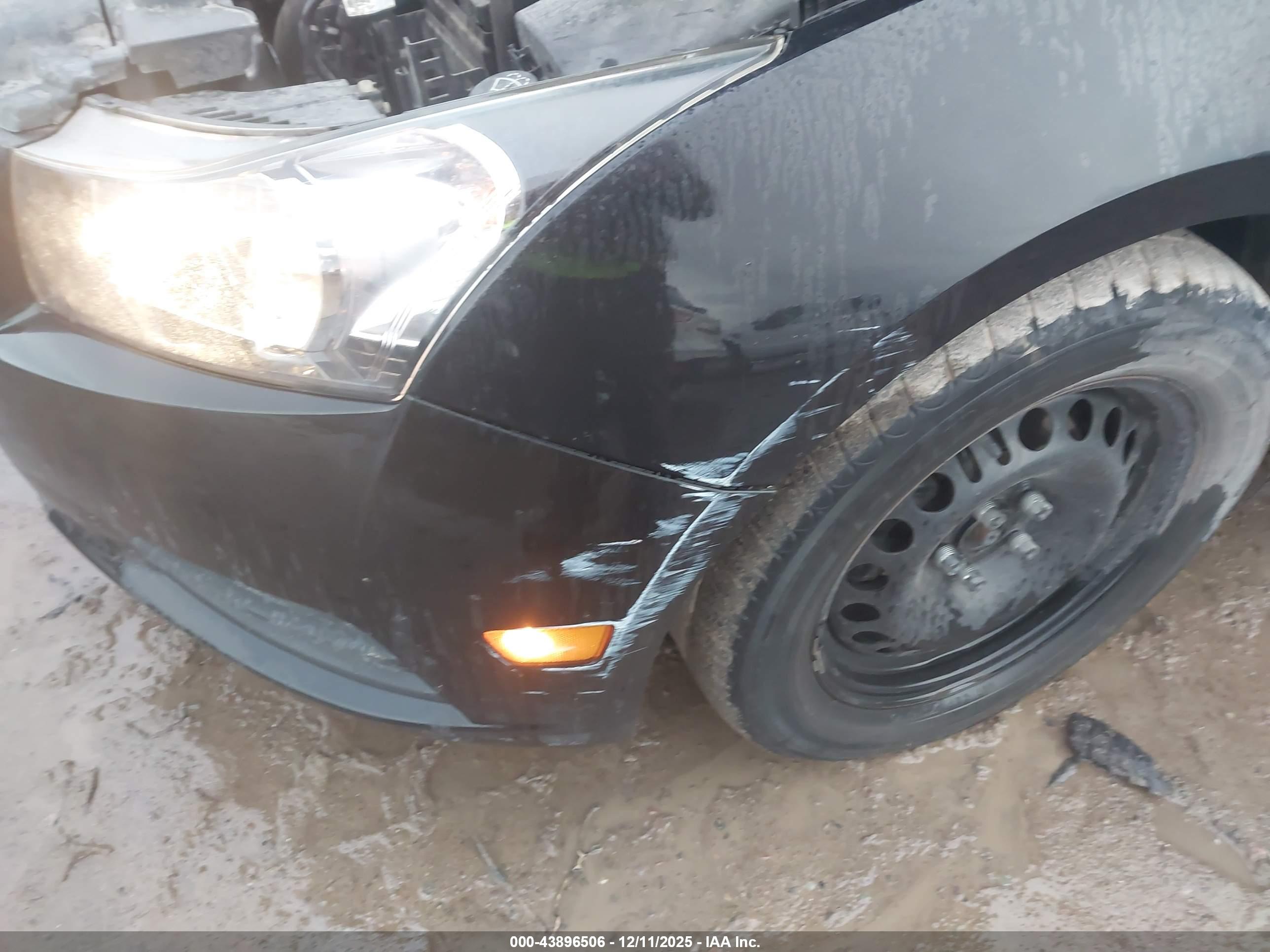CHEVROLET CRUZE image 6