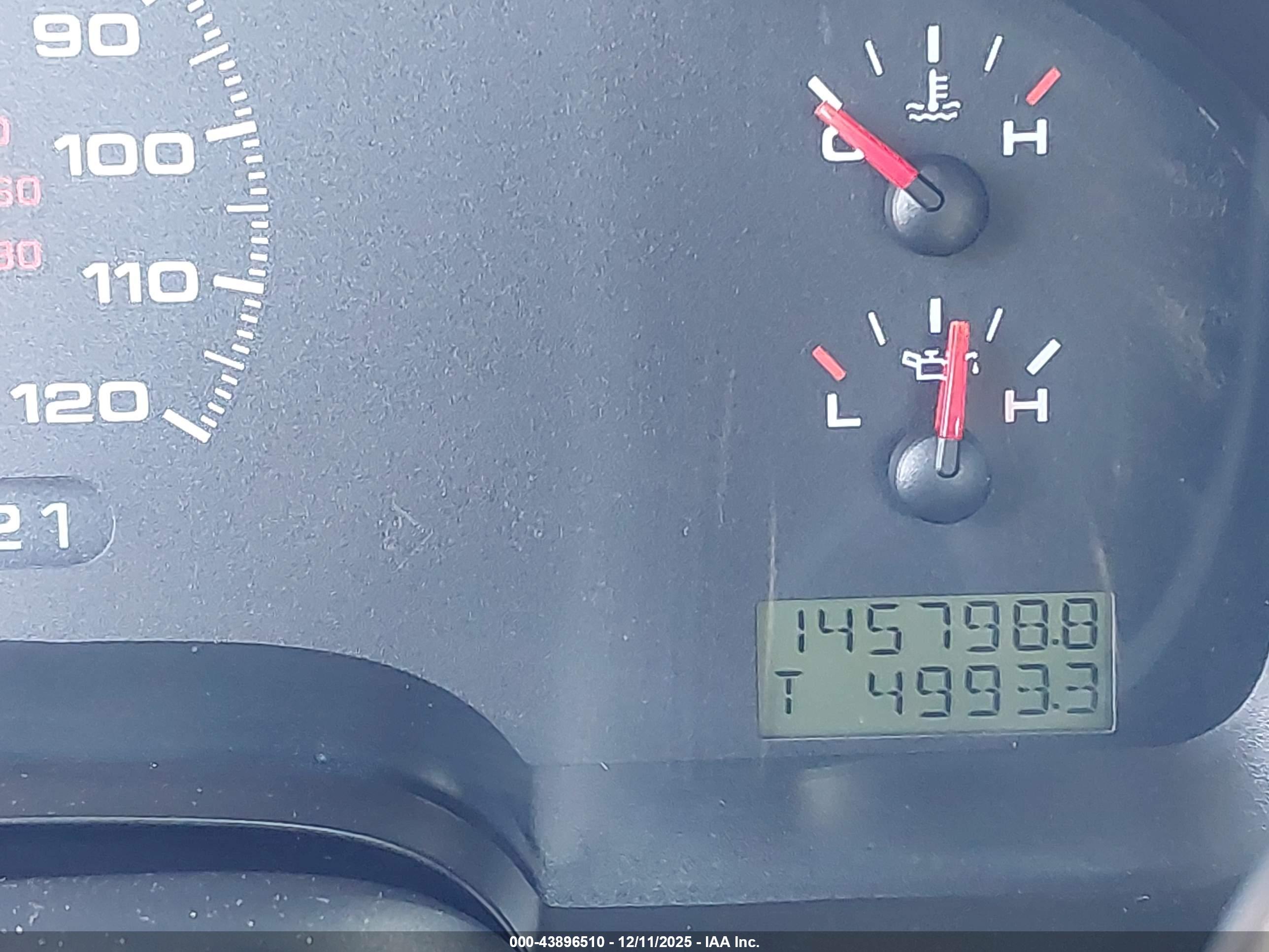 FORD F-150 image 7