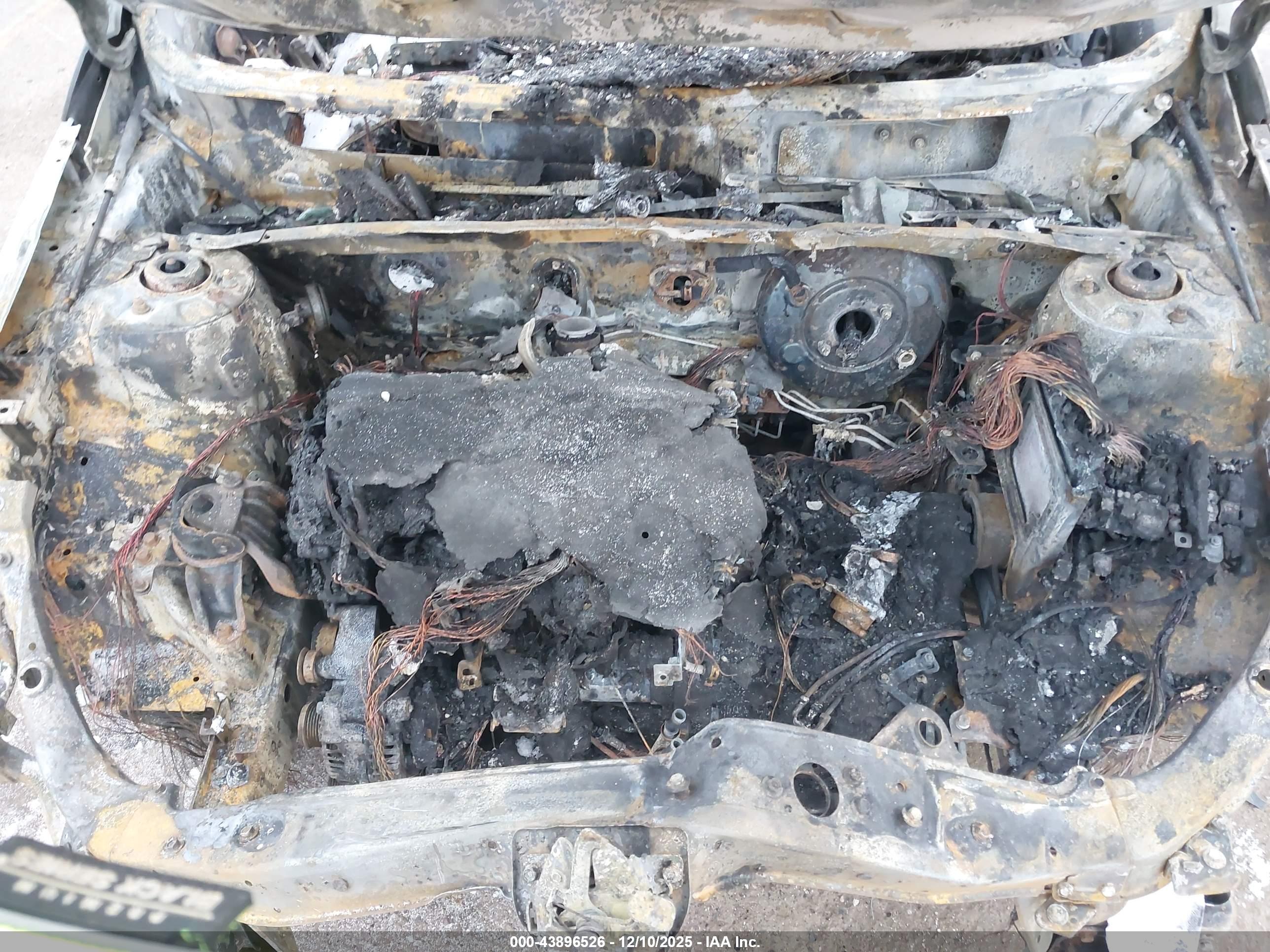 HYUNDAI SONATA image 10