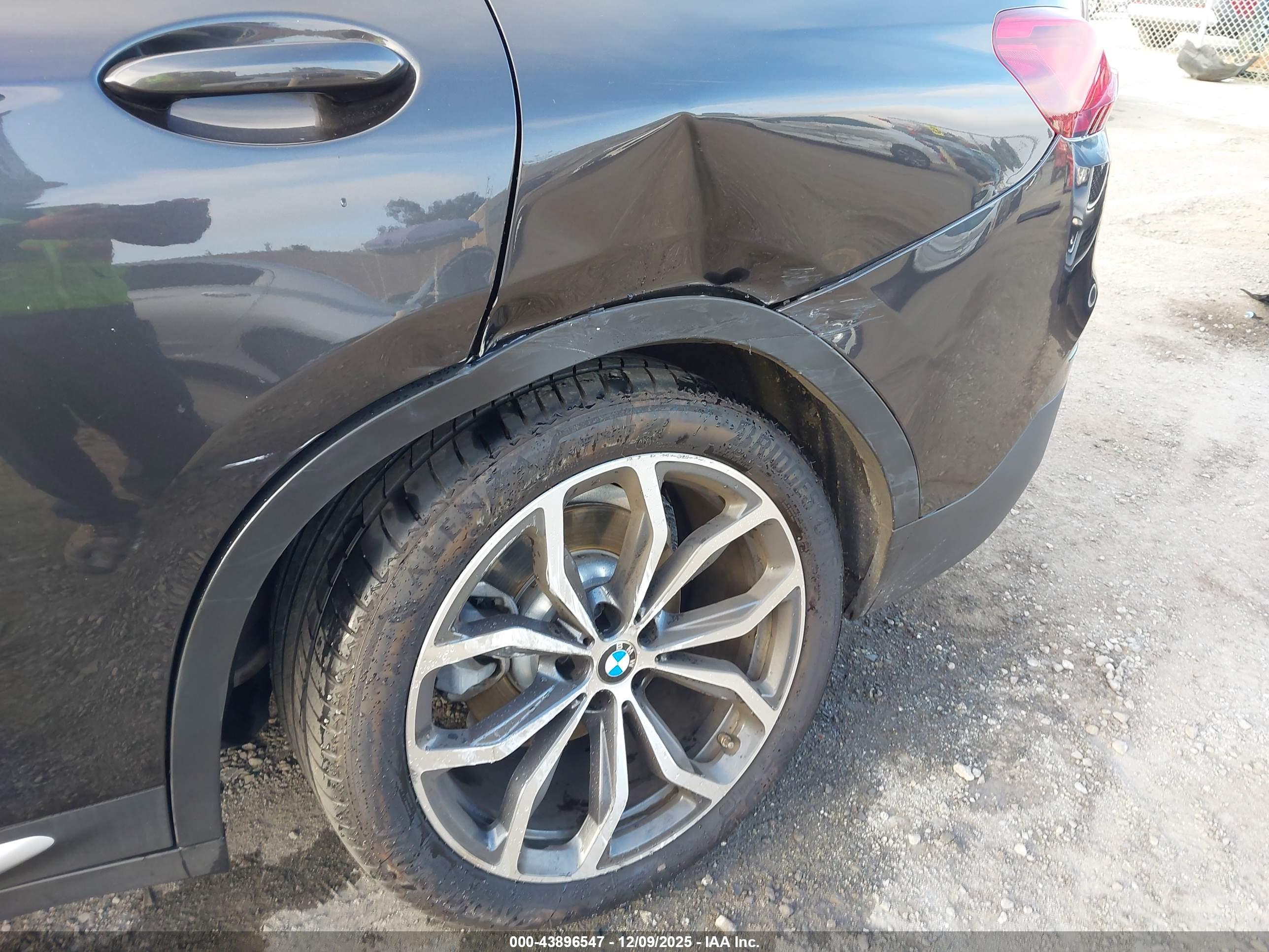 BMW X4 image 6