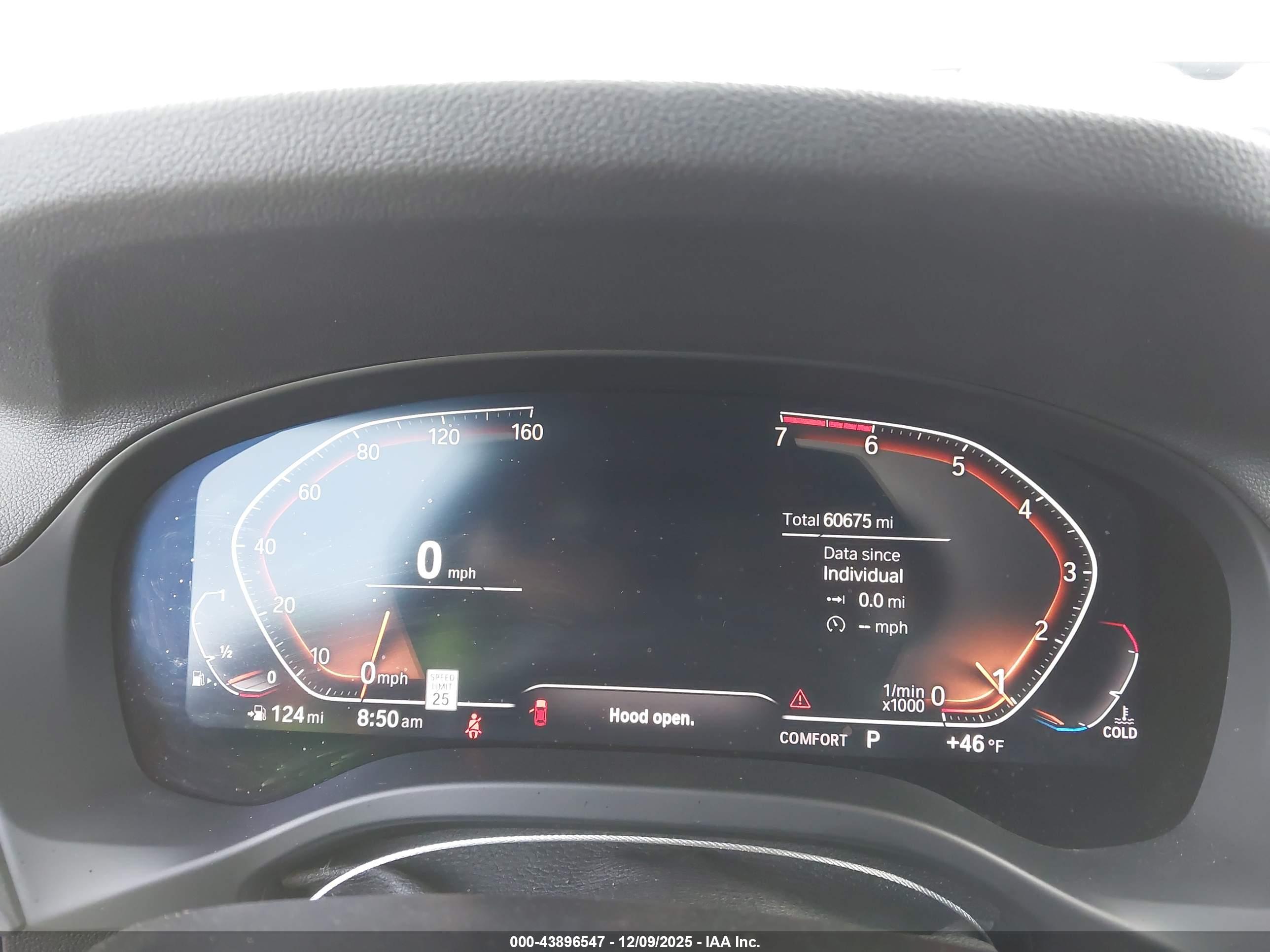 BMW X4 image 7