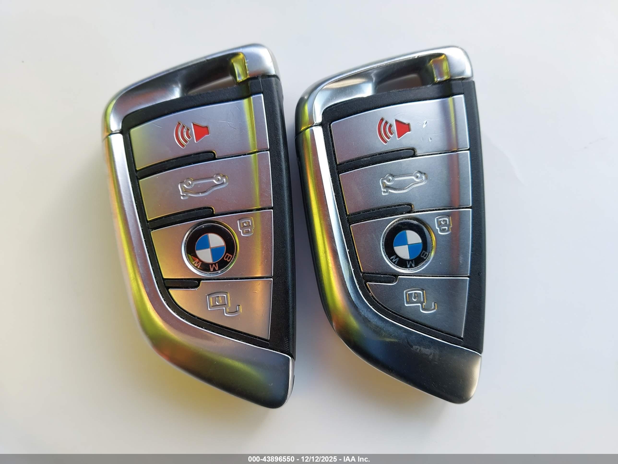BMW X5 image 11