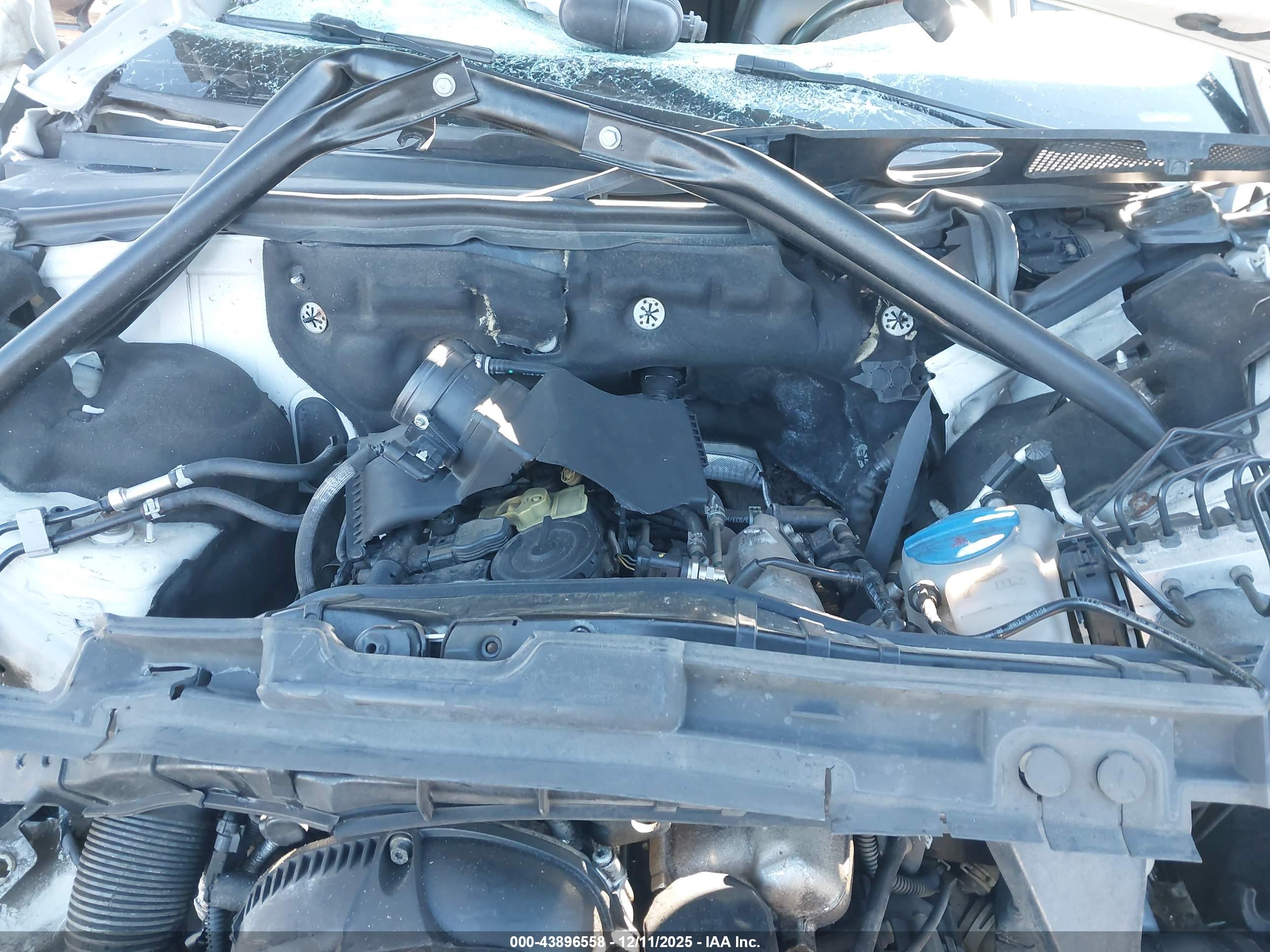 AUDI Q5 image 10