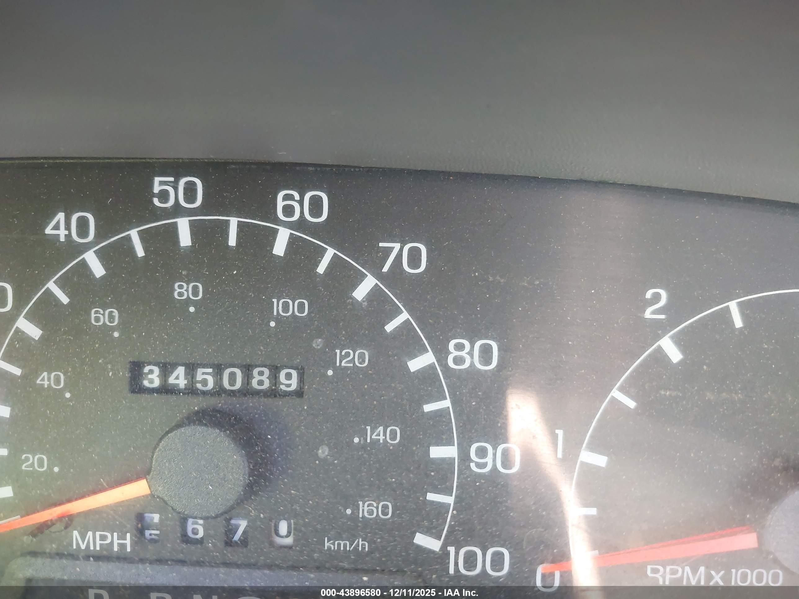 FORD F-250 image 7