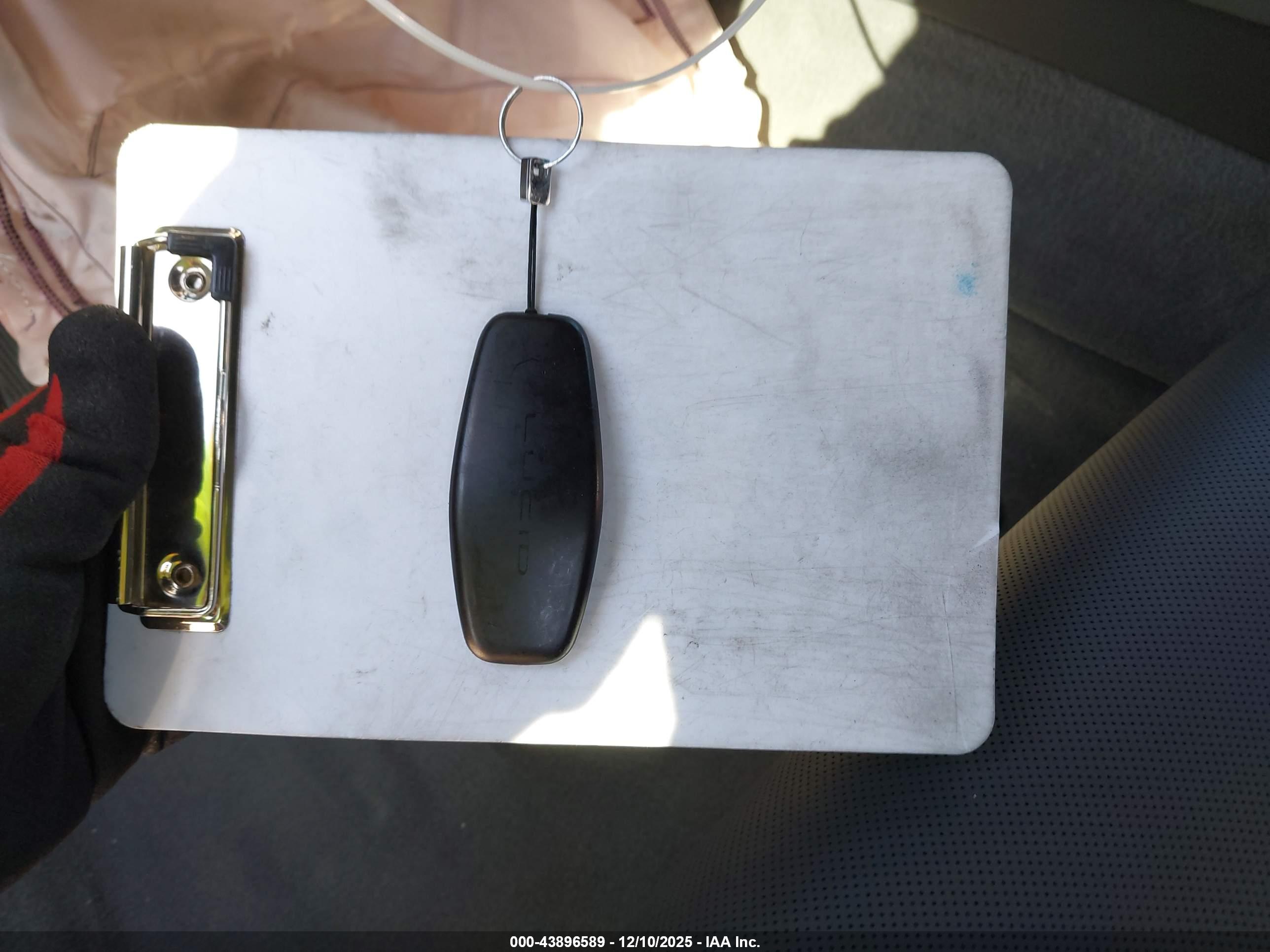 LUCID AIR image 11