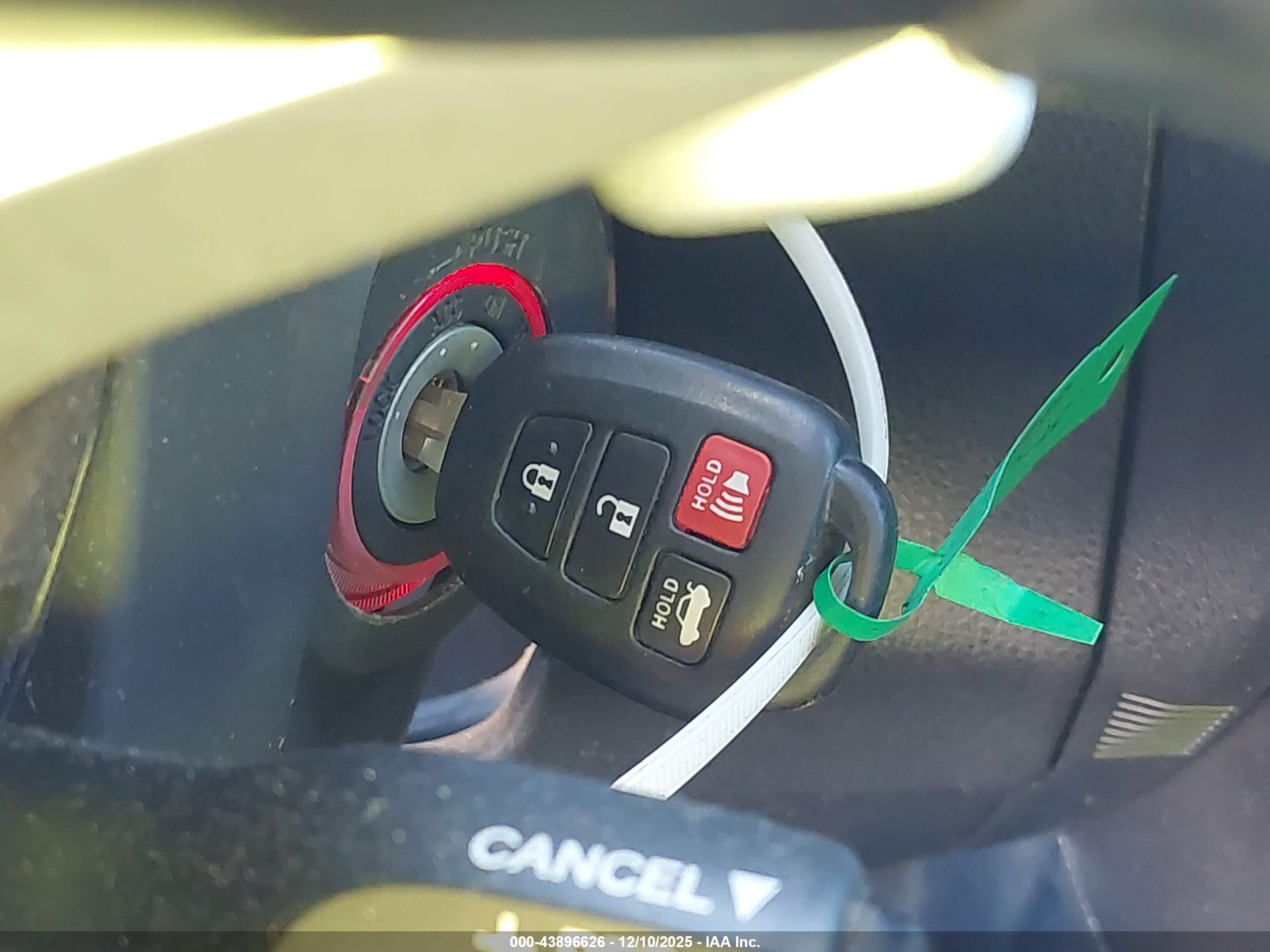 TOYOTA 86 image 11