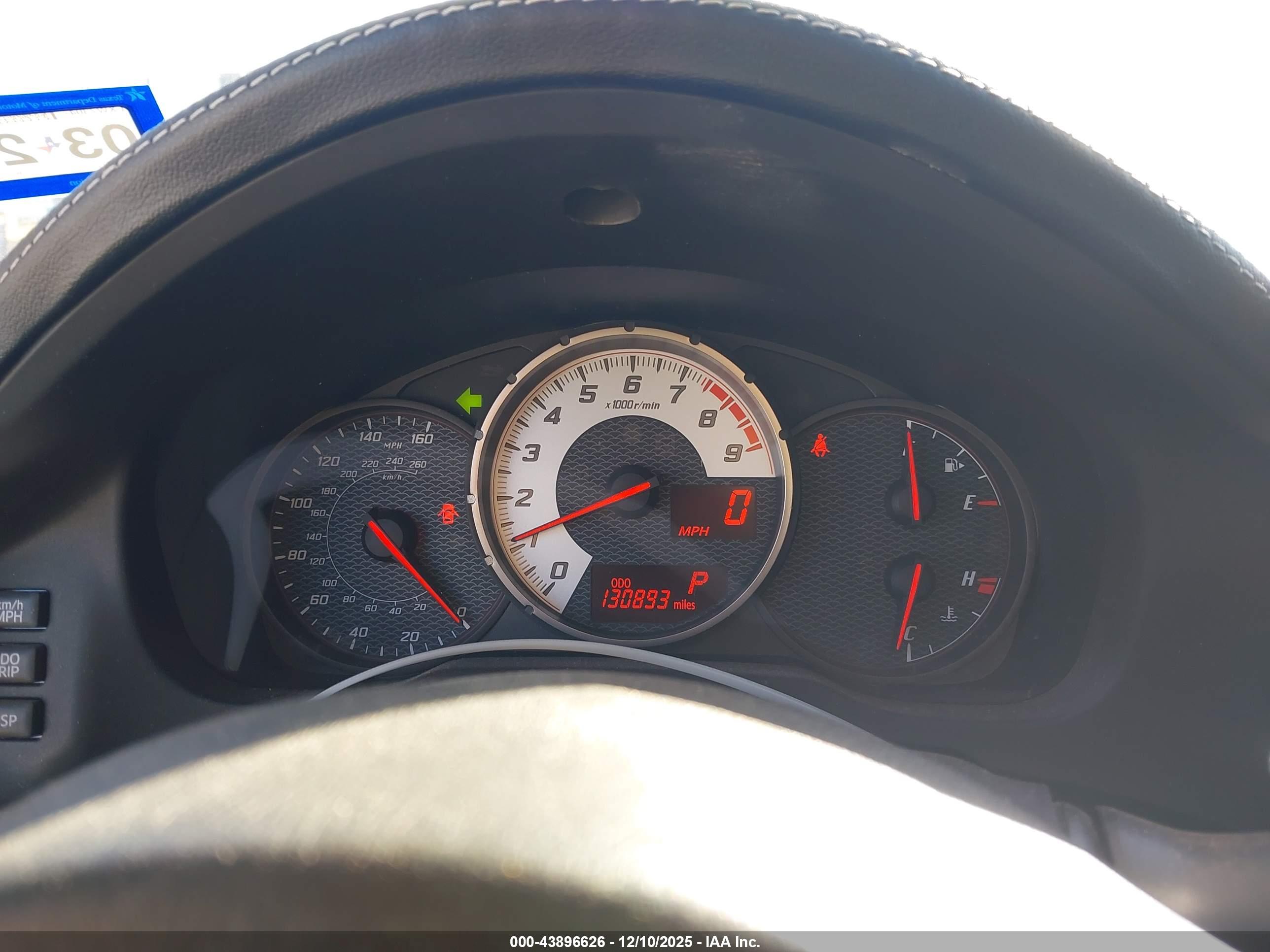 TOYOTA 86 image 7