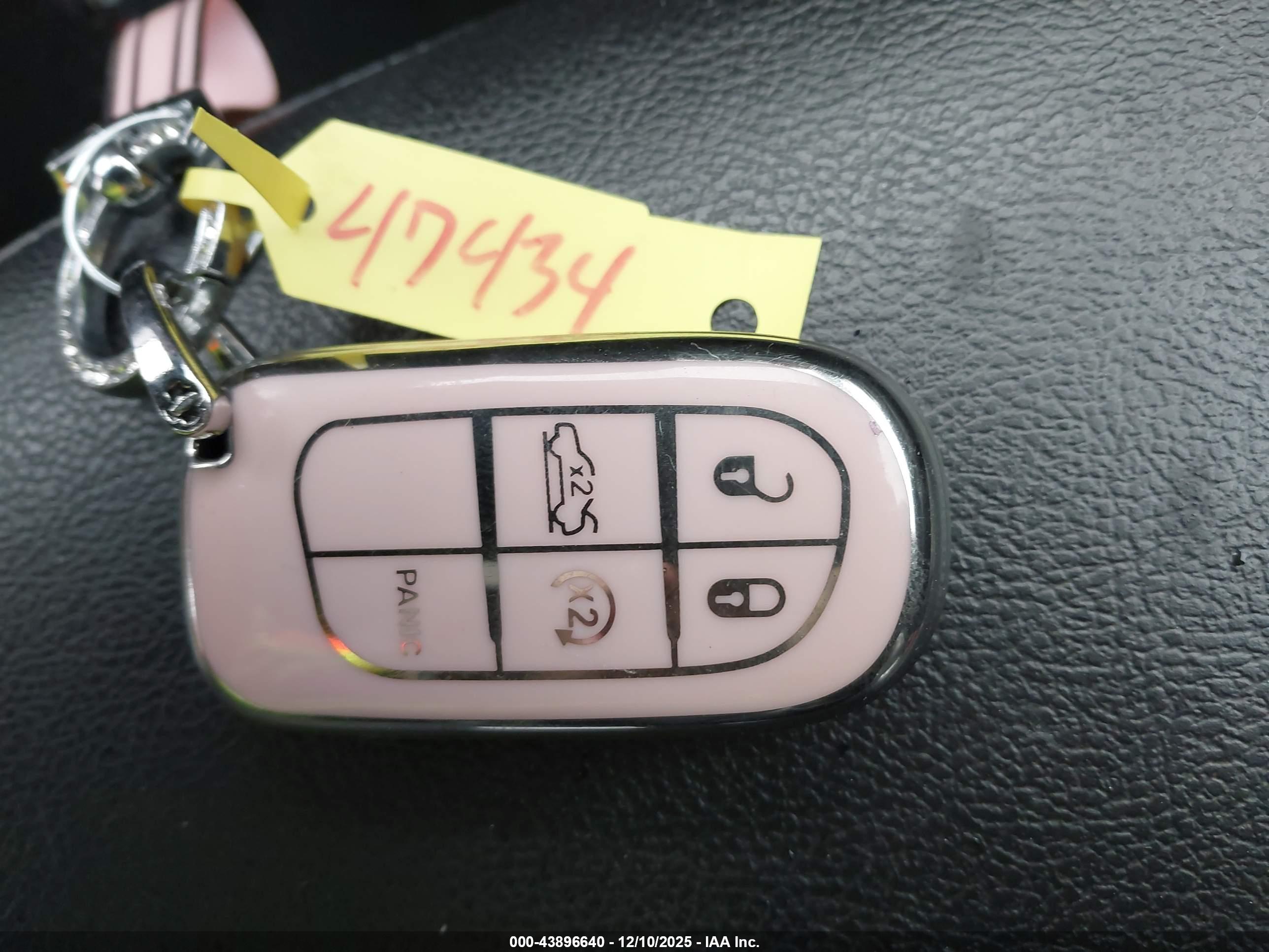 JEEP COMPASS image 11
