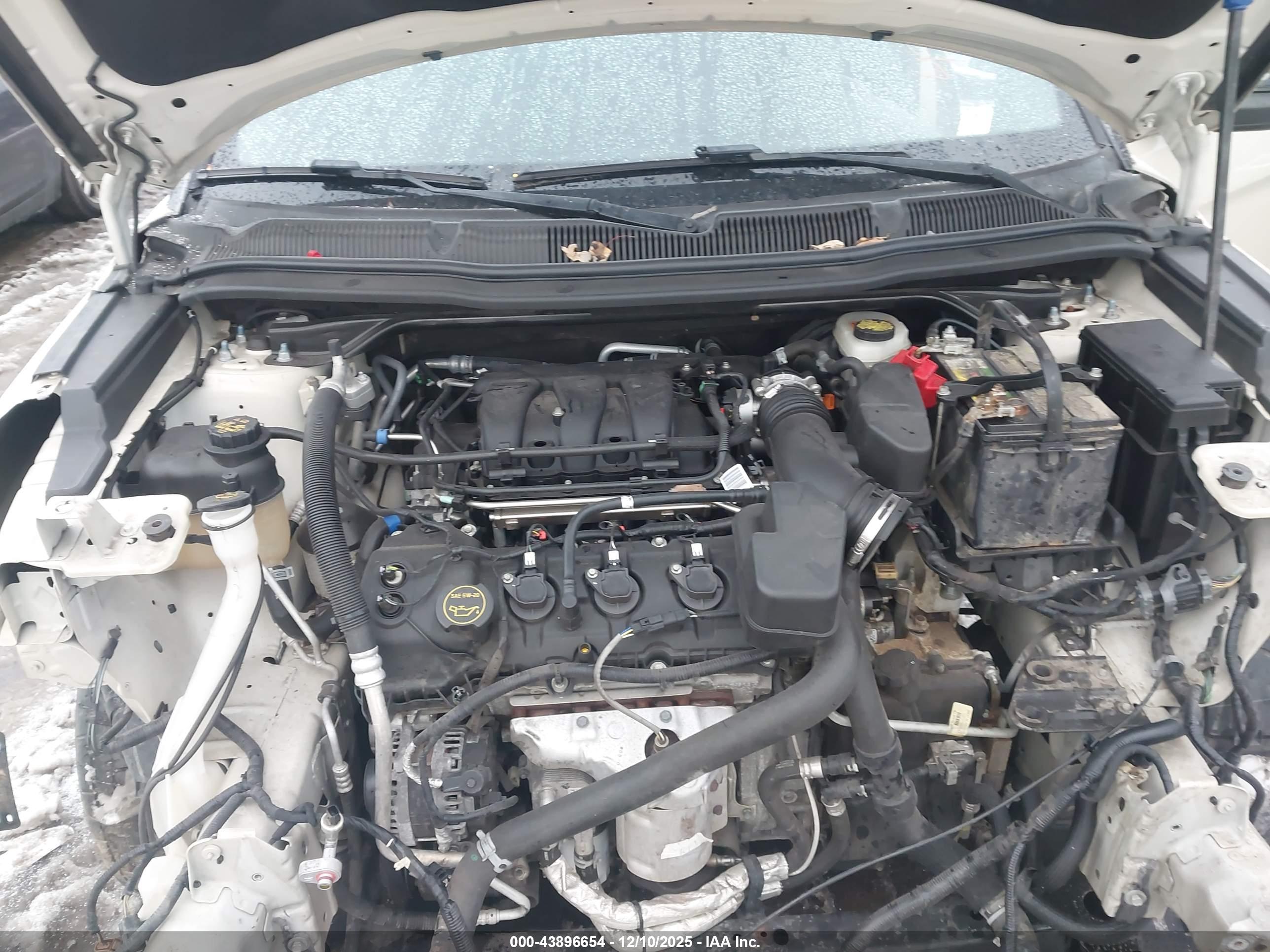 FORD EXPLORER image 10
