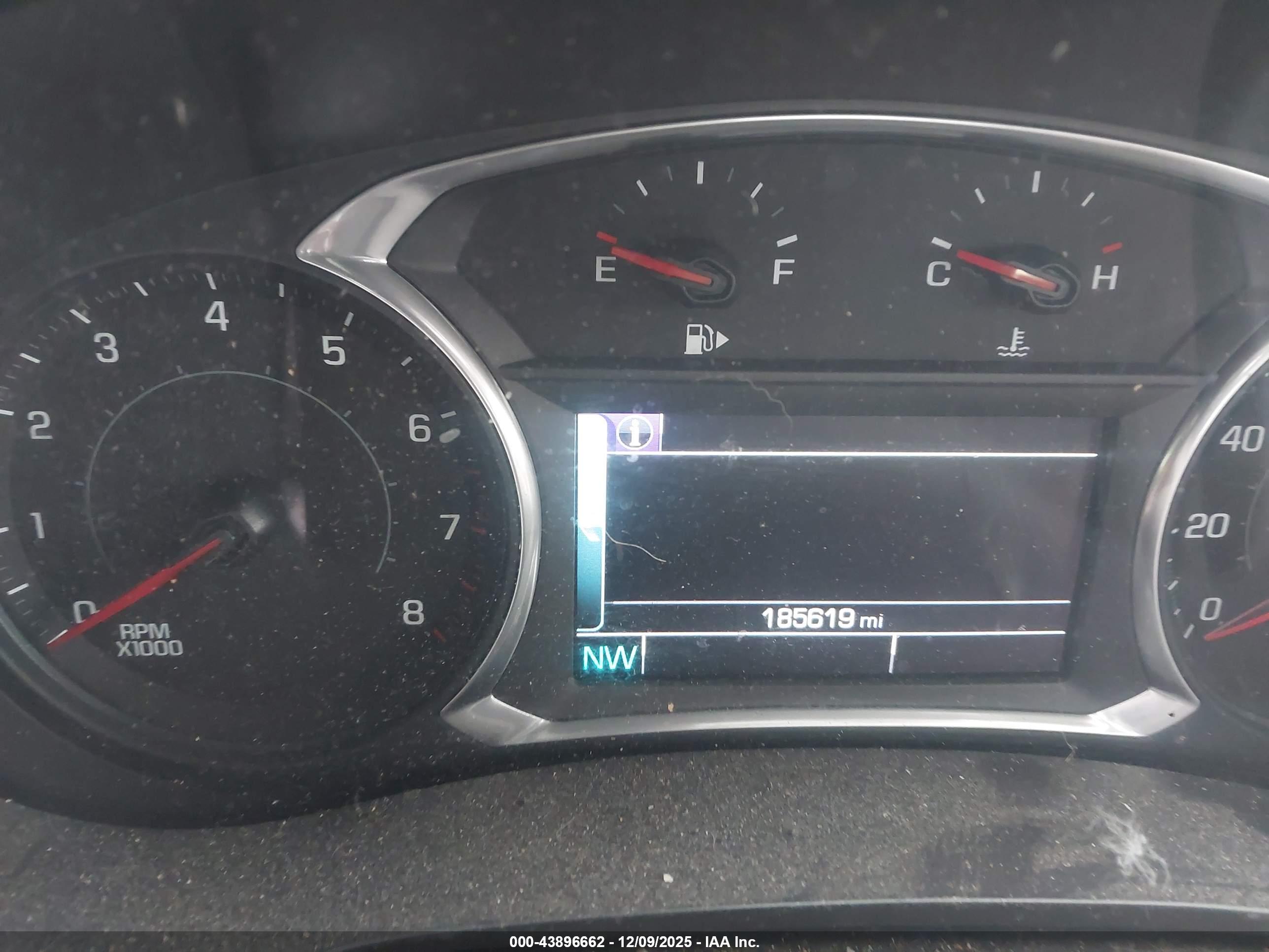 CHEVROLET MALIBU image 7