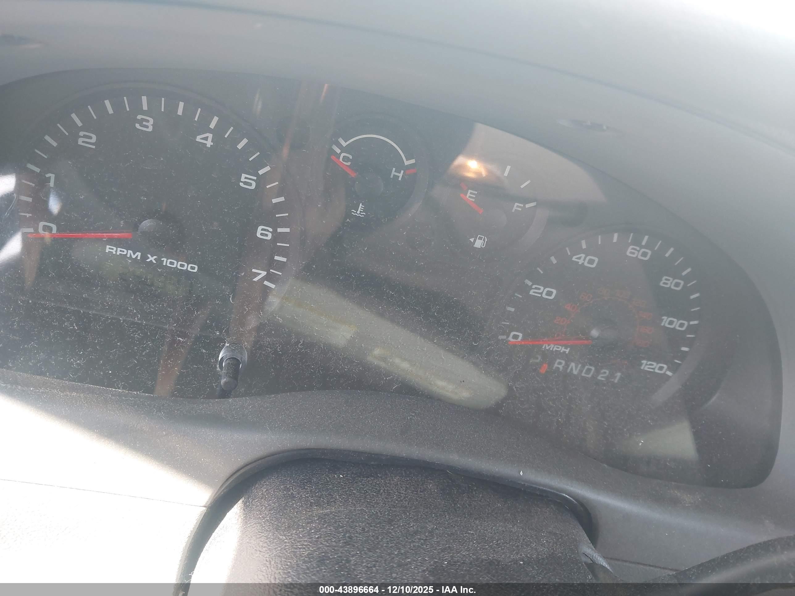 FORD RANGER image 7