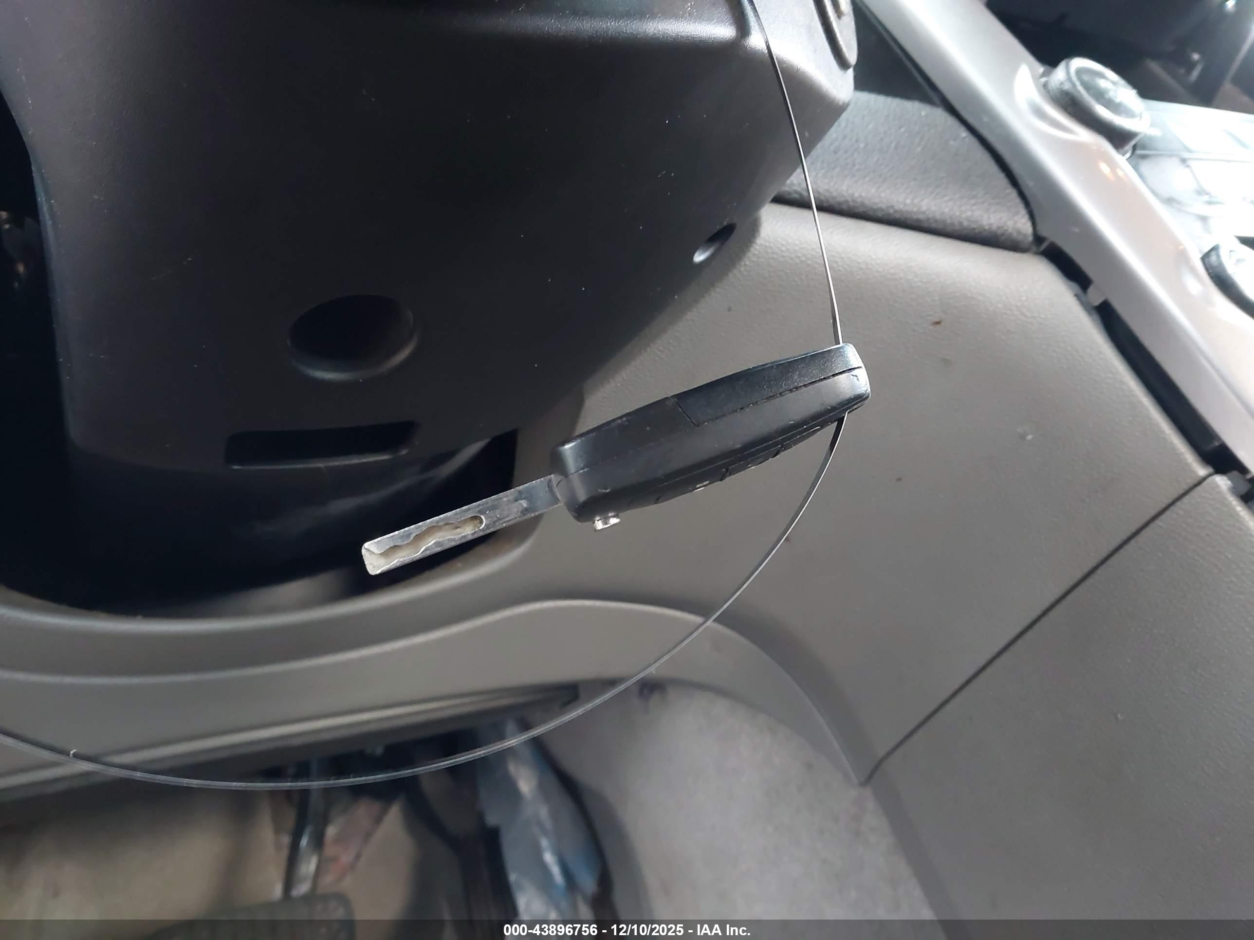 CHEVROLET MALIBU image 11