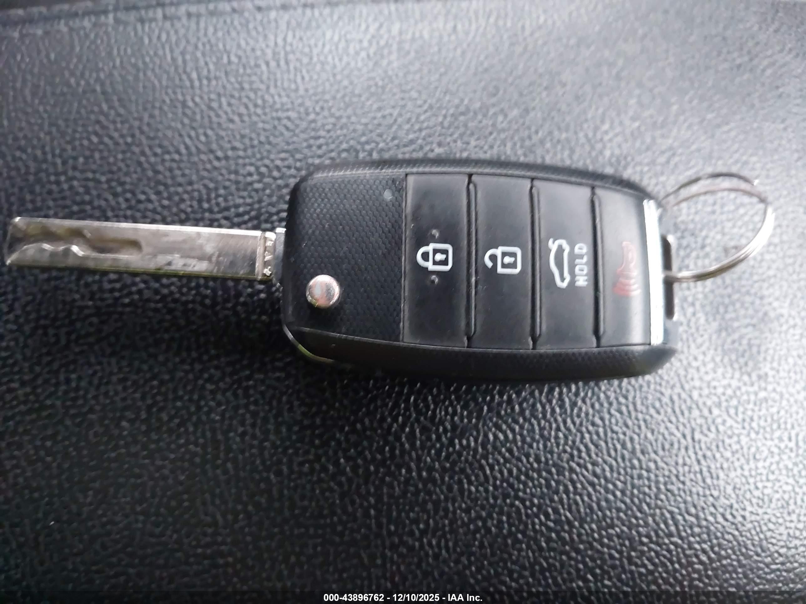 KIA OPTIMA image 11