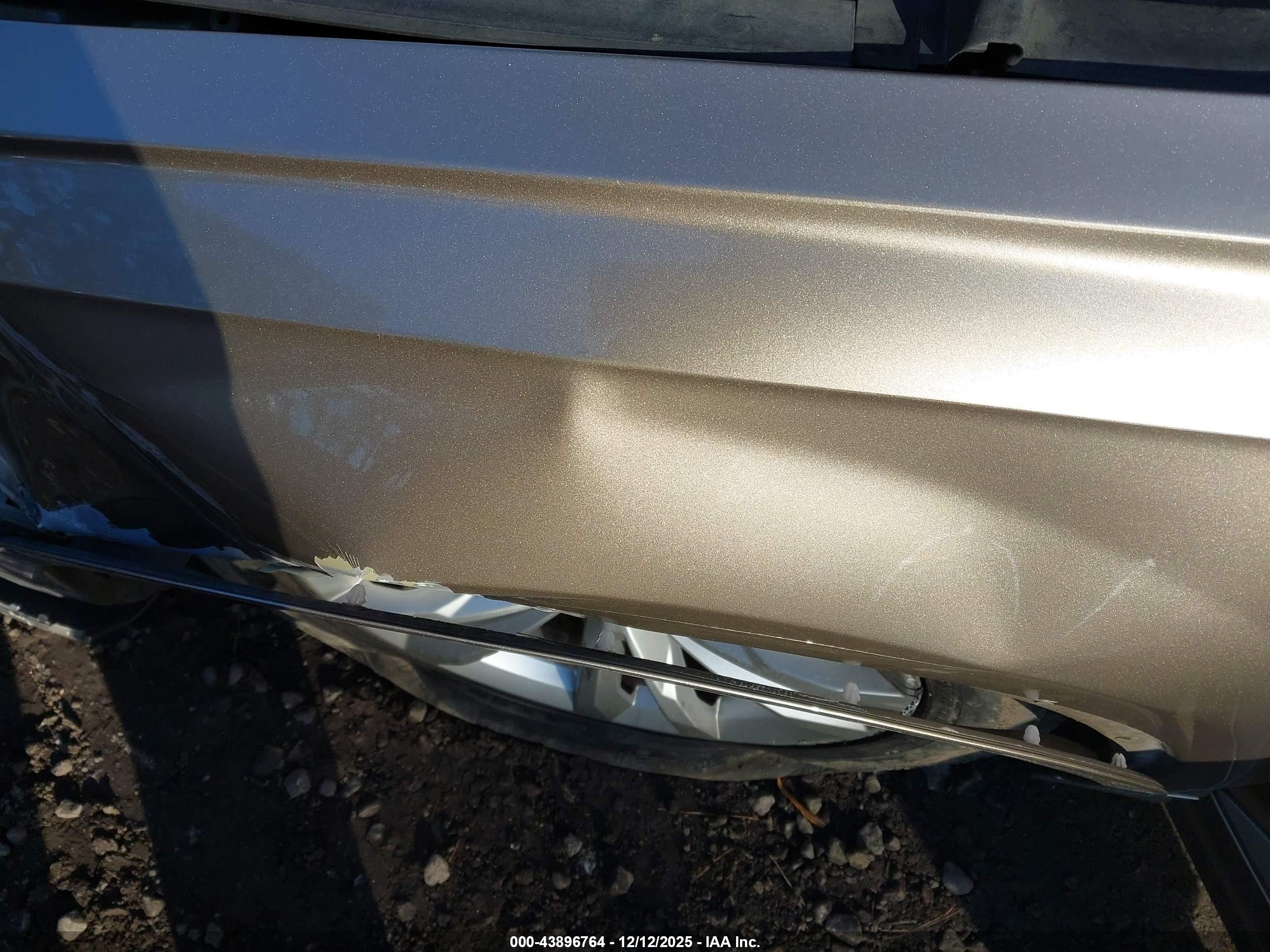 AUDI Q7 image 6