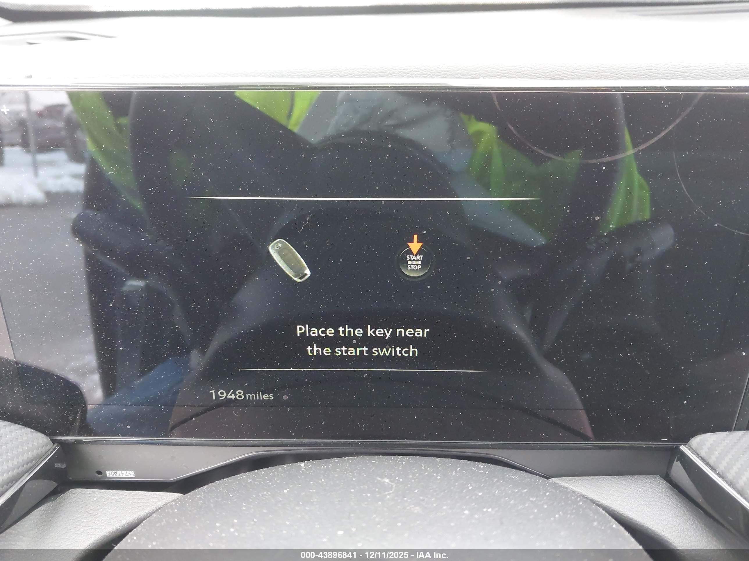 NISSAN KICKS image 7