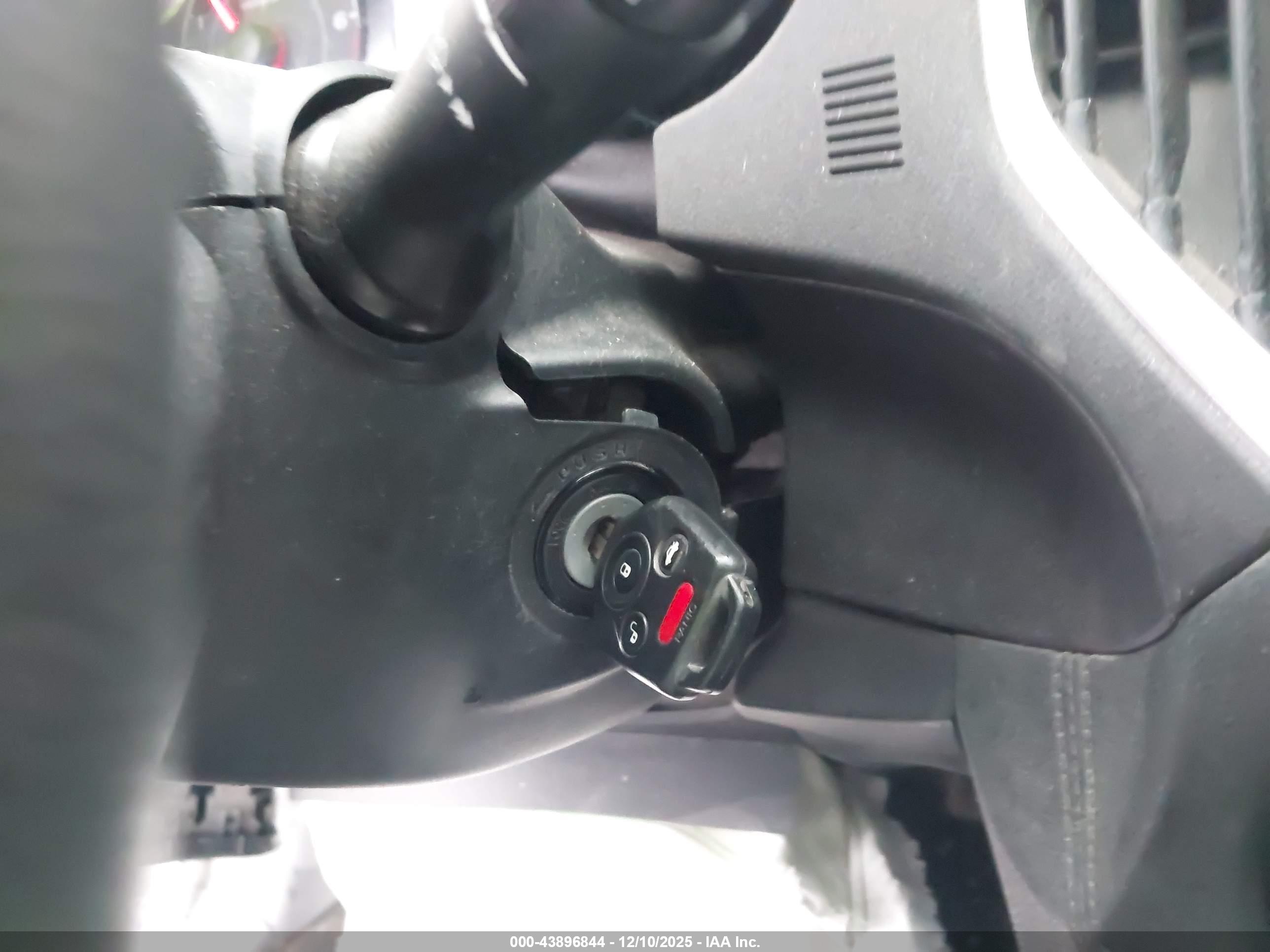 SUBARU IMPREZA image 11