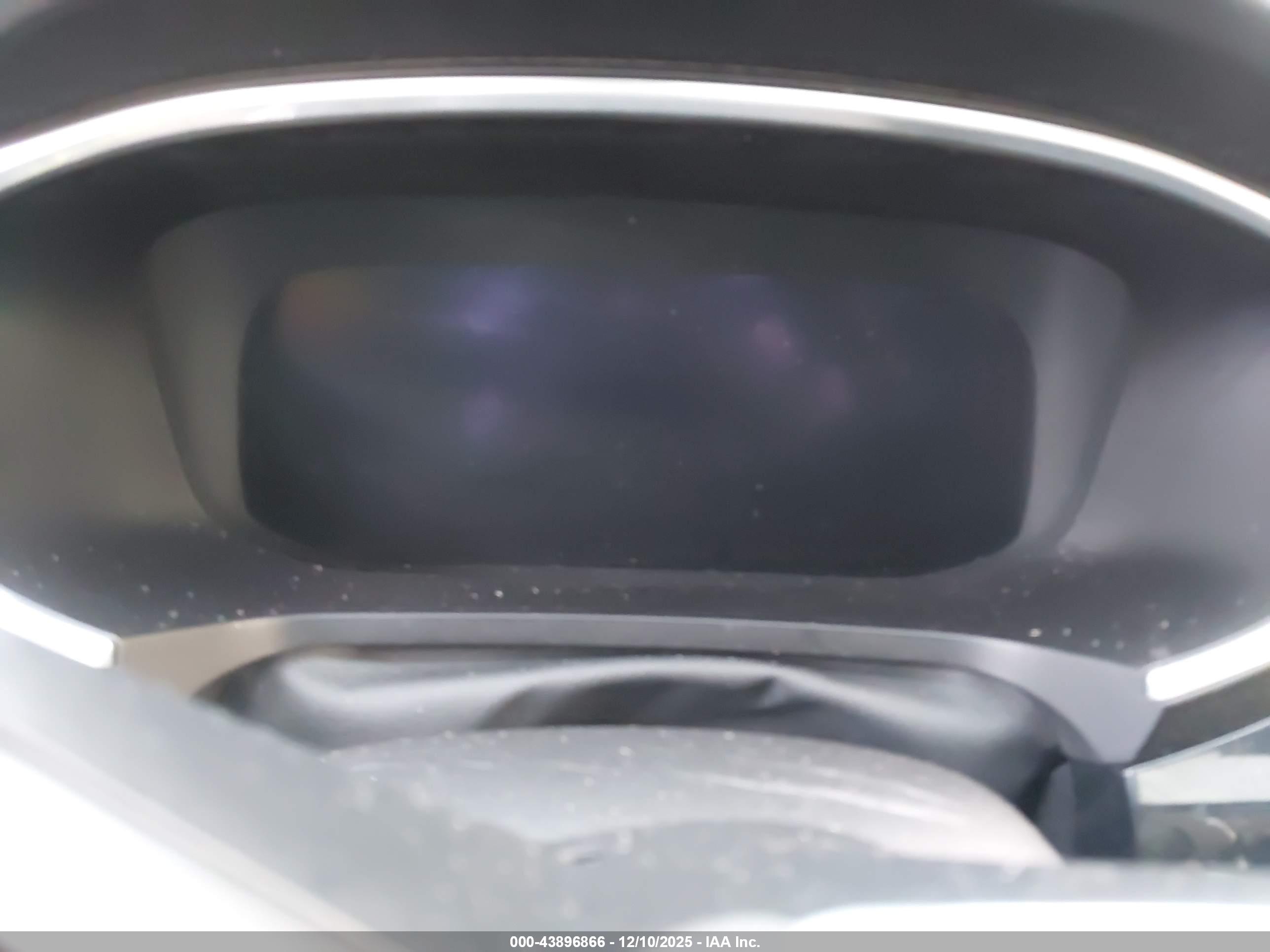 ACURA MDX image 7