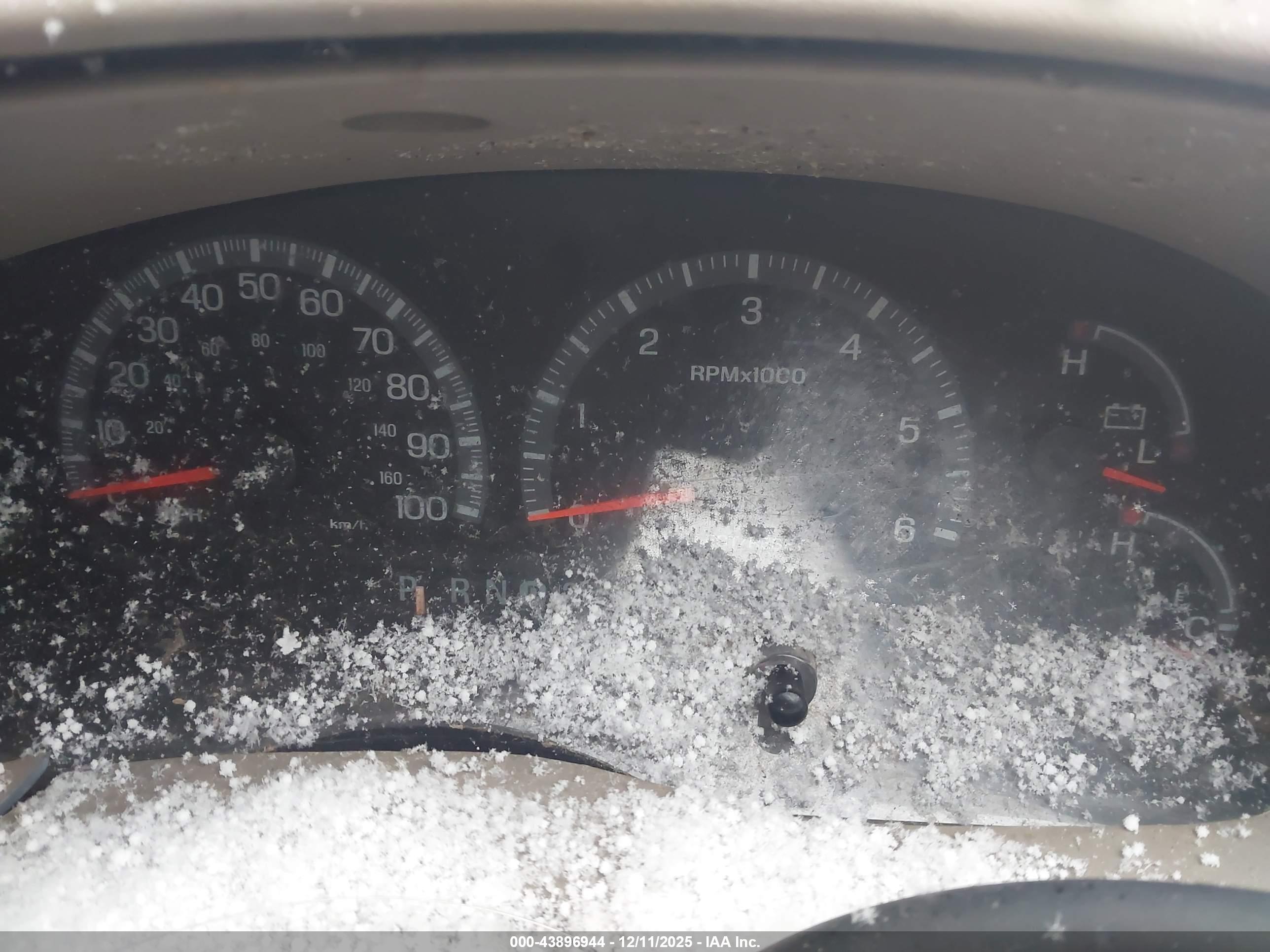 FORD F-150 image 7
