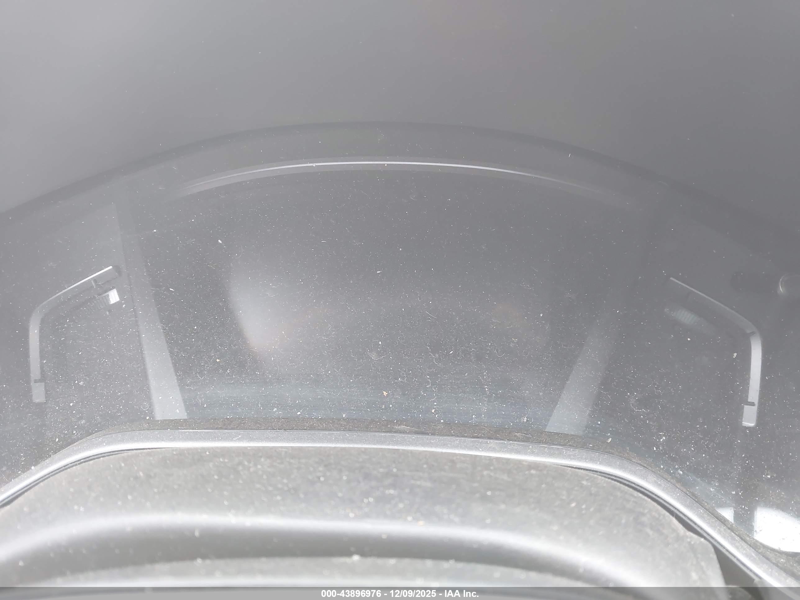 HONDA CR-V image 7