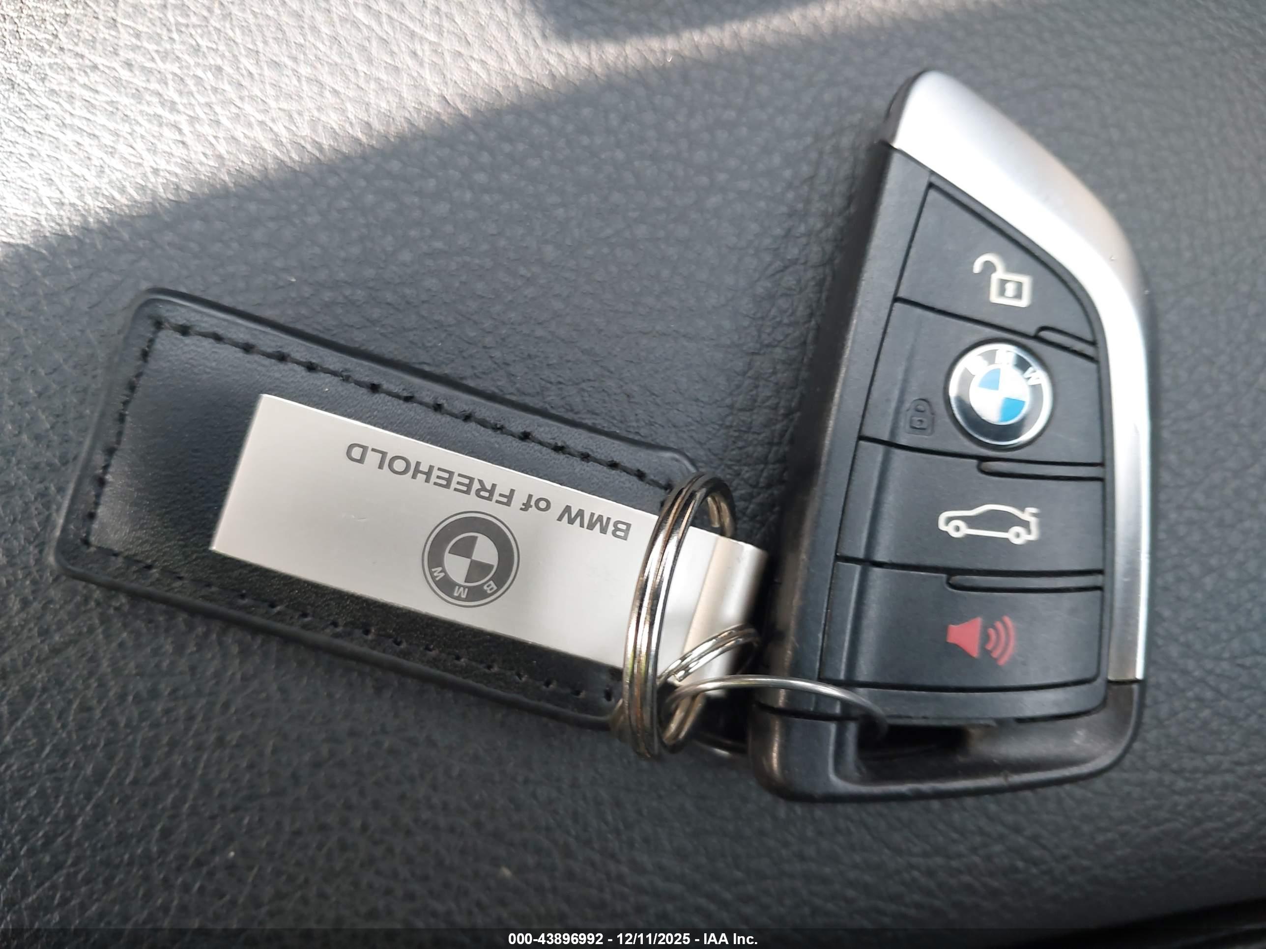 BMW X2 image 11