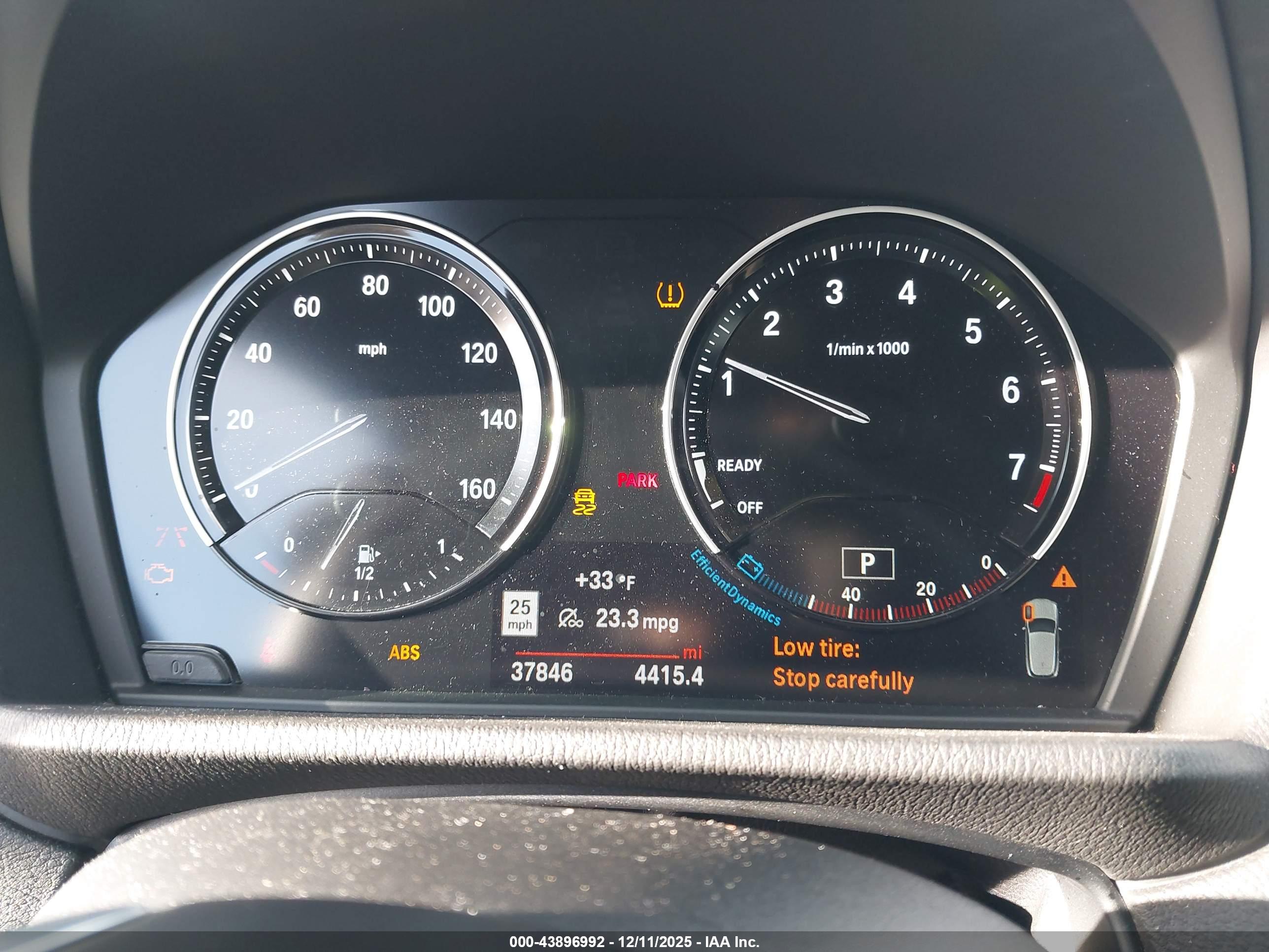 BMW X2 image 7