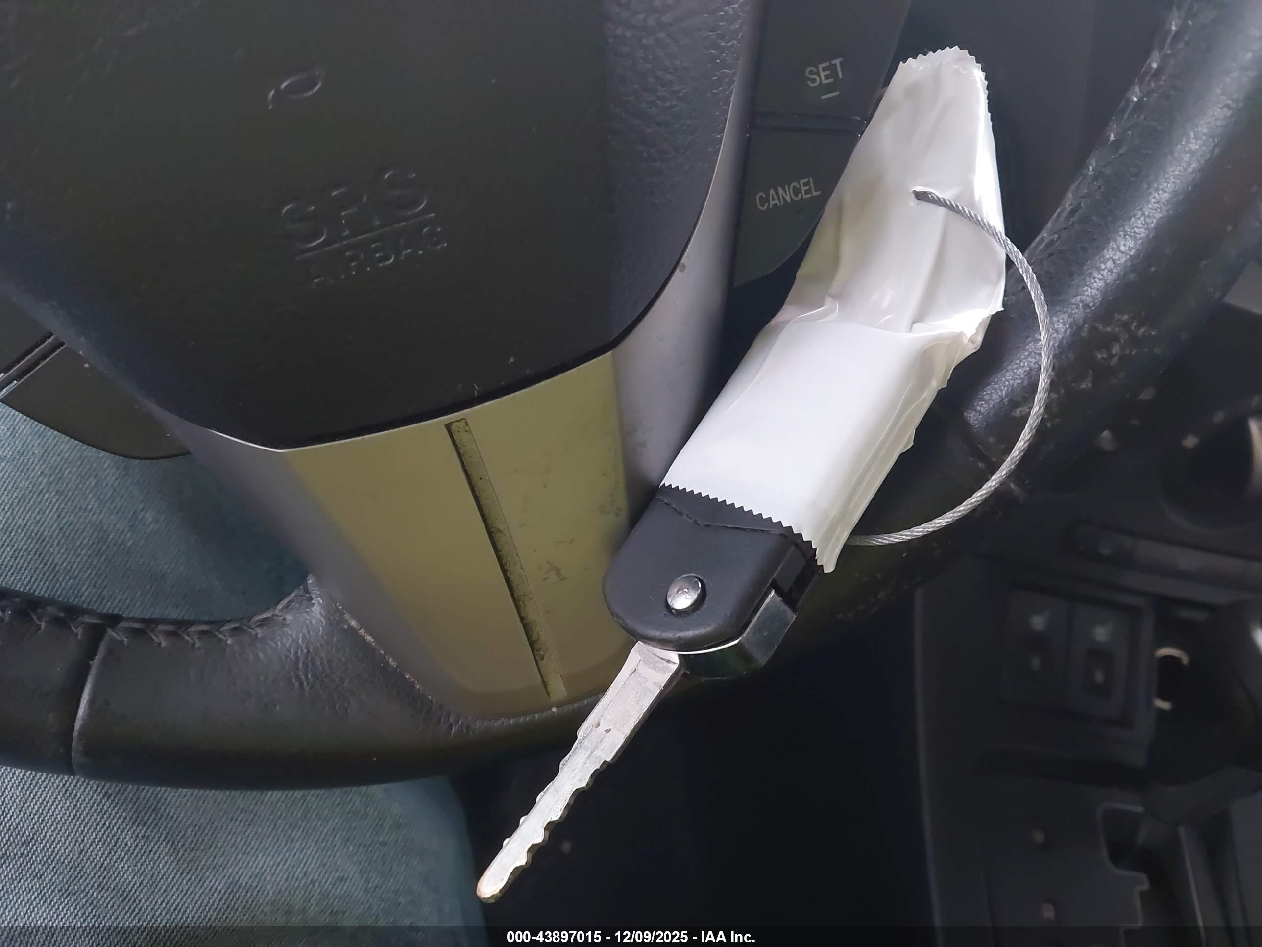 MAZDA MAZDA3 image 11