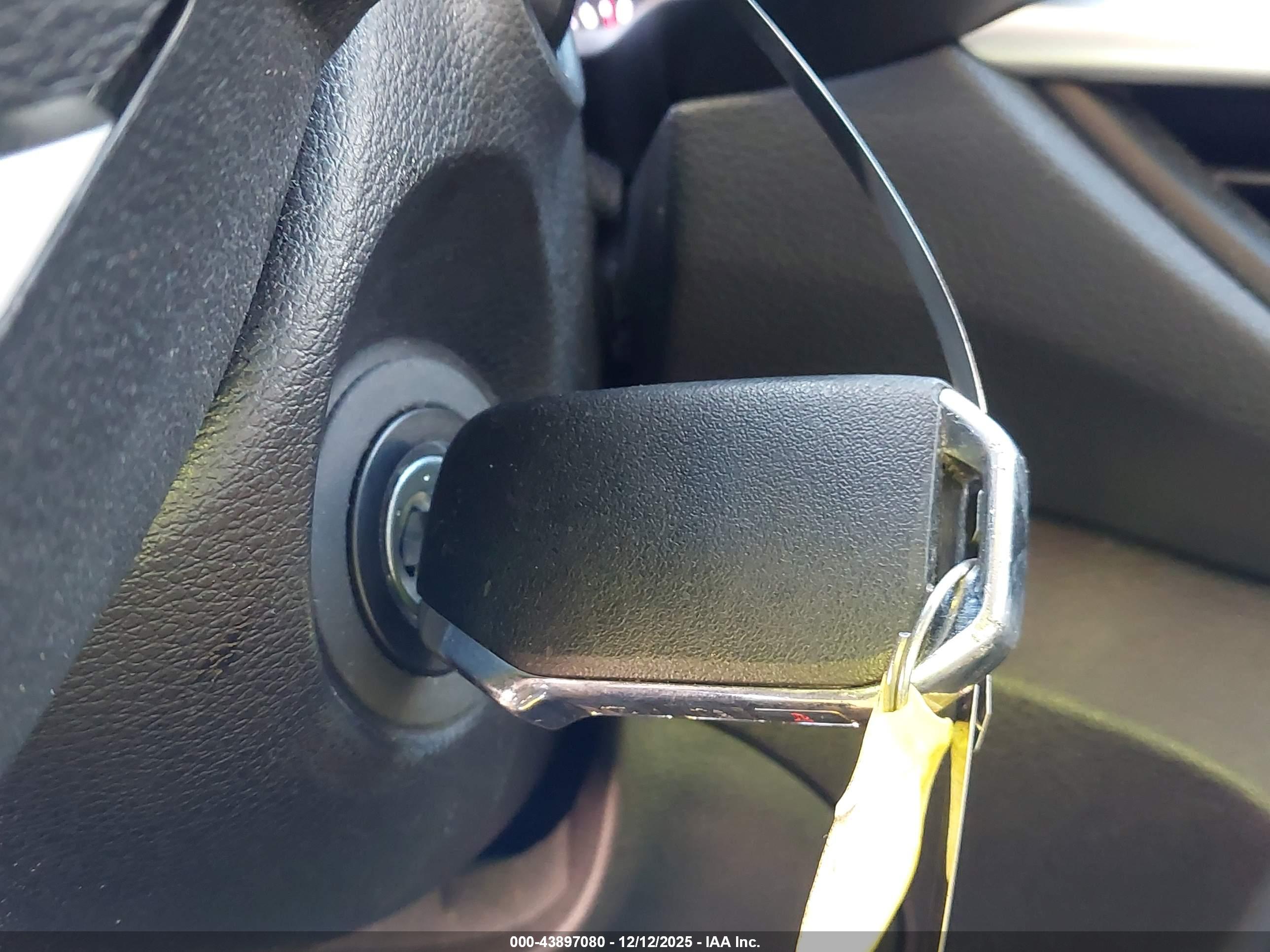 KIA FORTE image 11