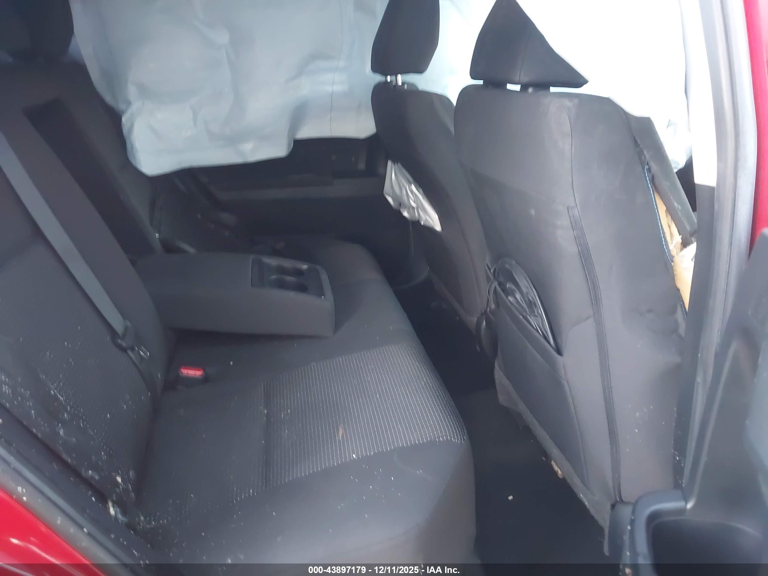 SCION IM image 8