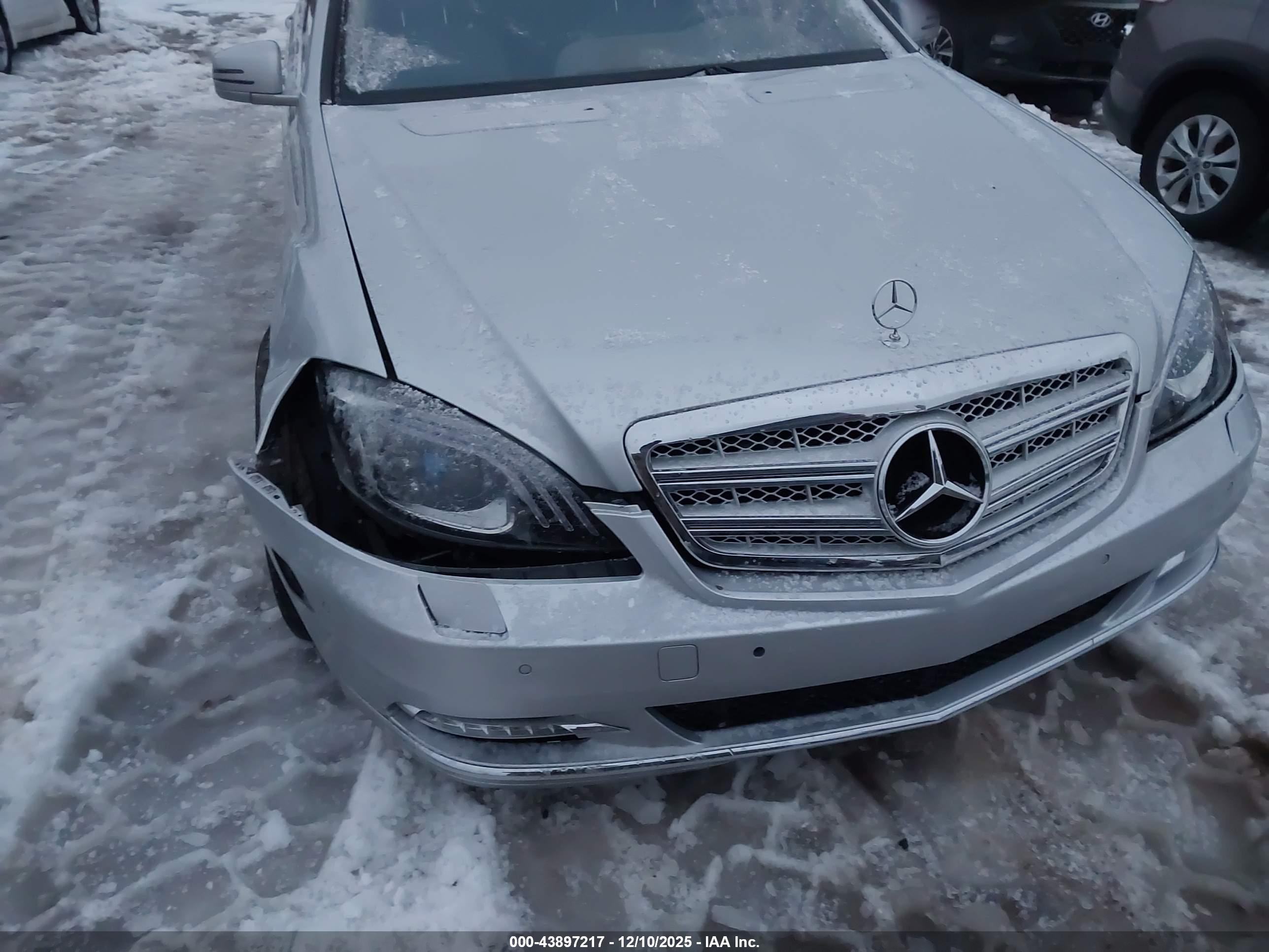 MERCEDES-BENZ S image 6