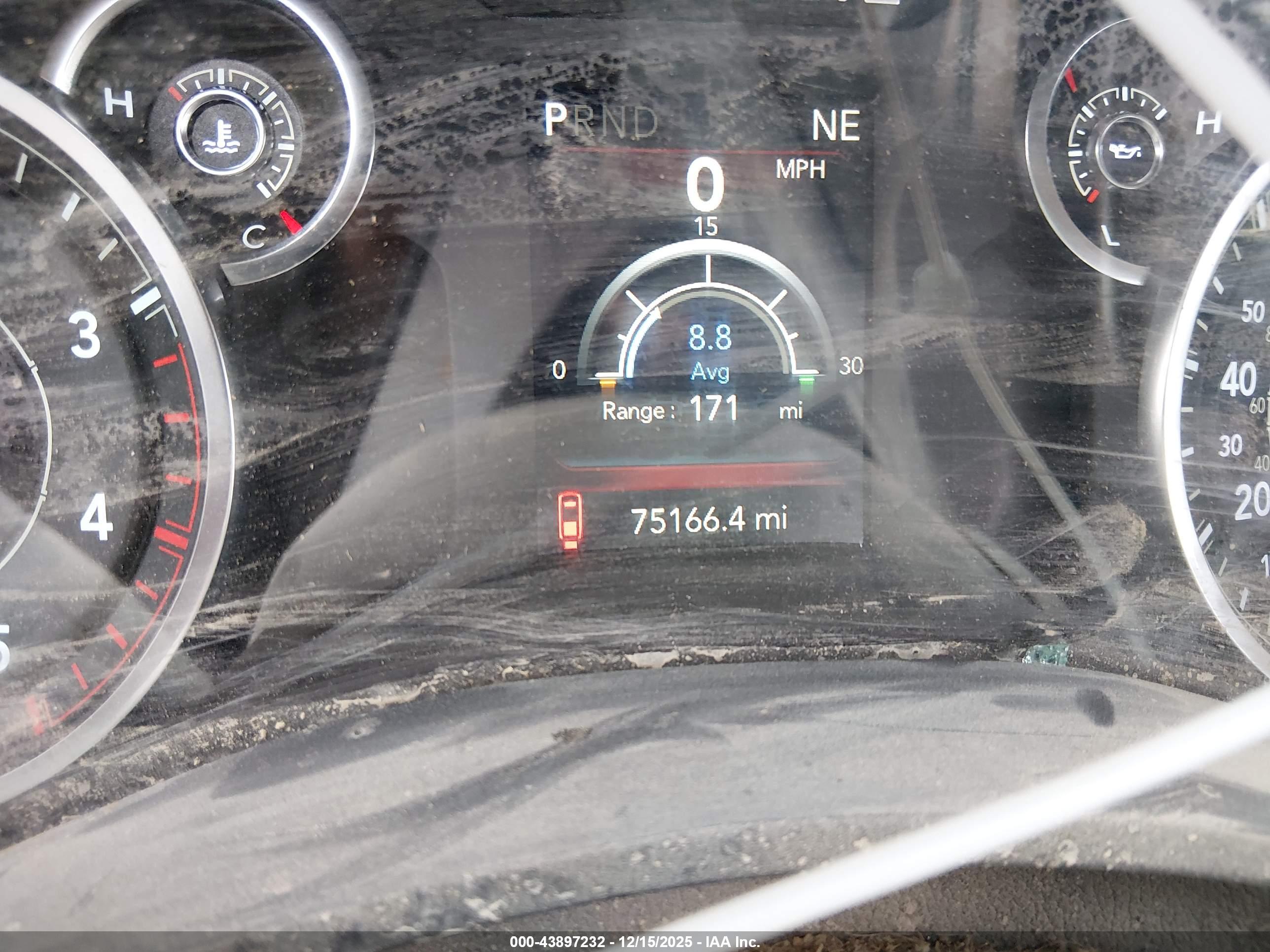 RAM 3500 image 6