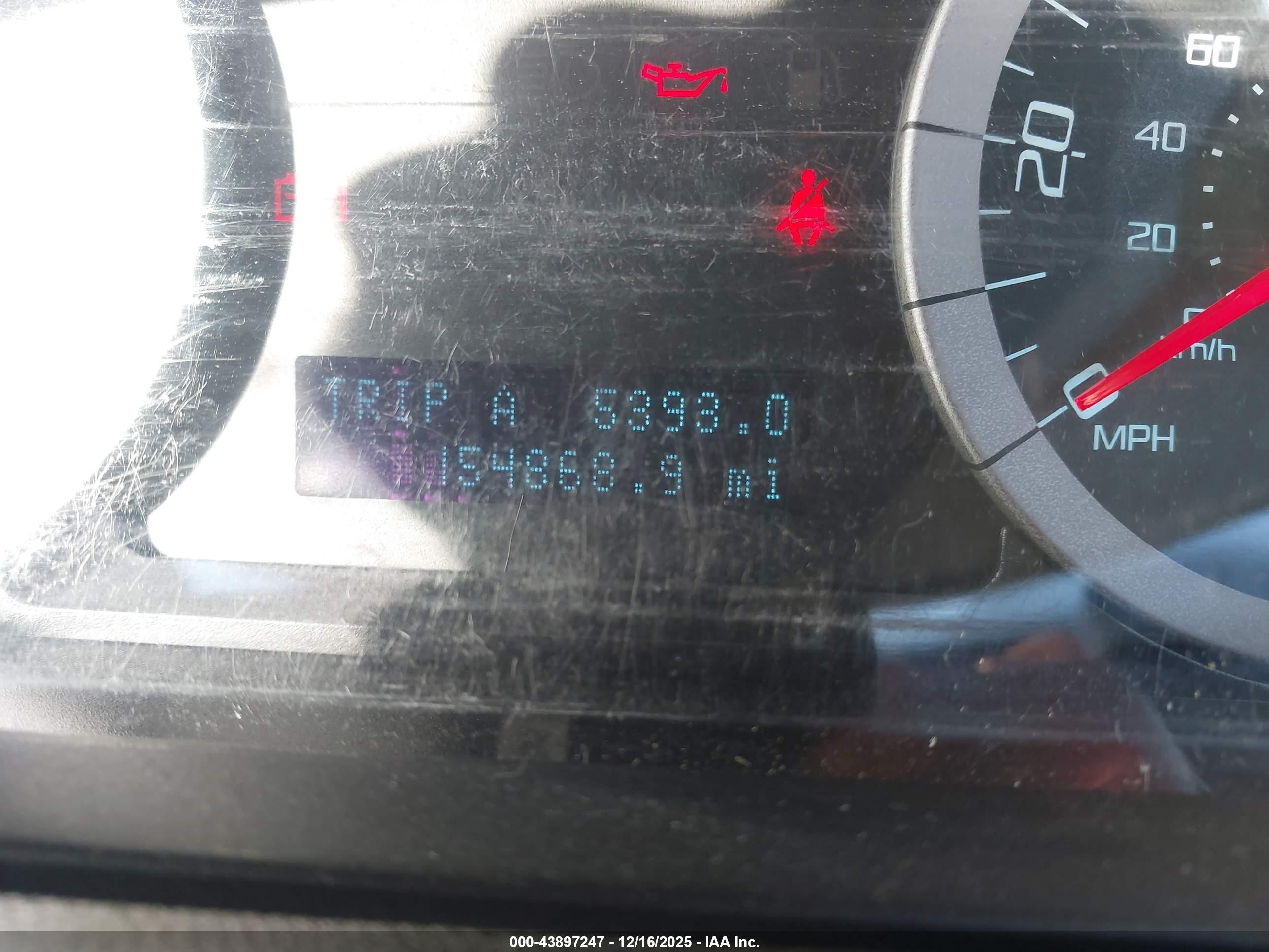 FORD ESCAPE image 7