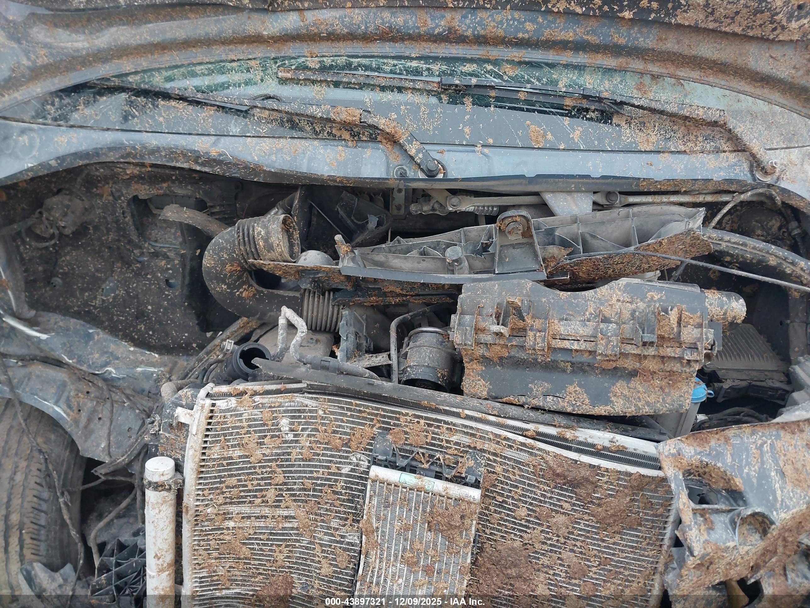 MERCEDES-BENZ SPRINTER image 10