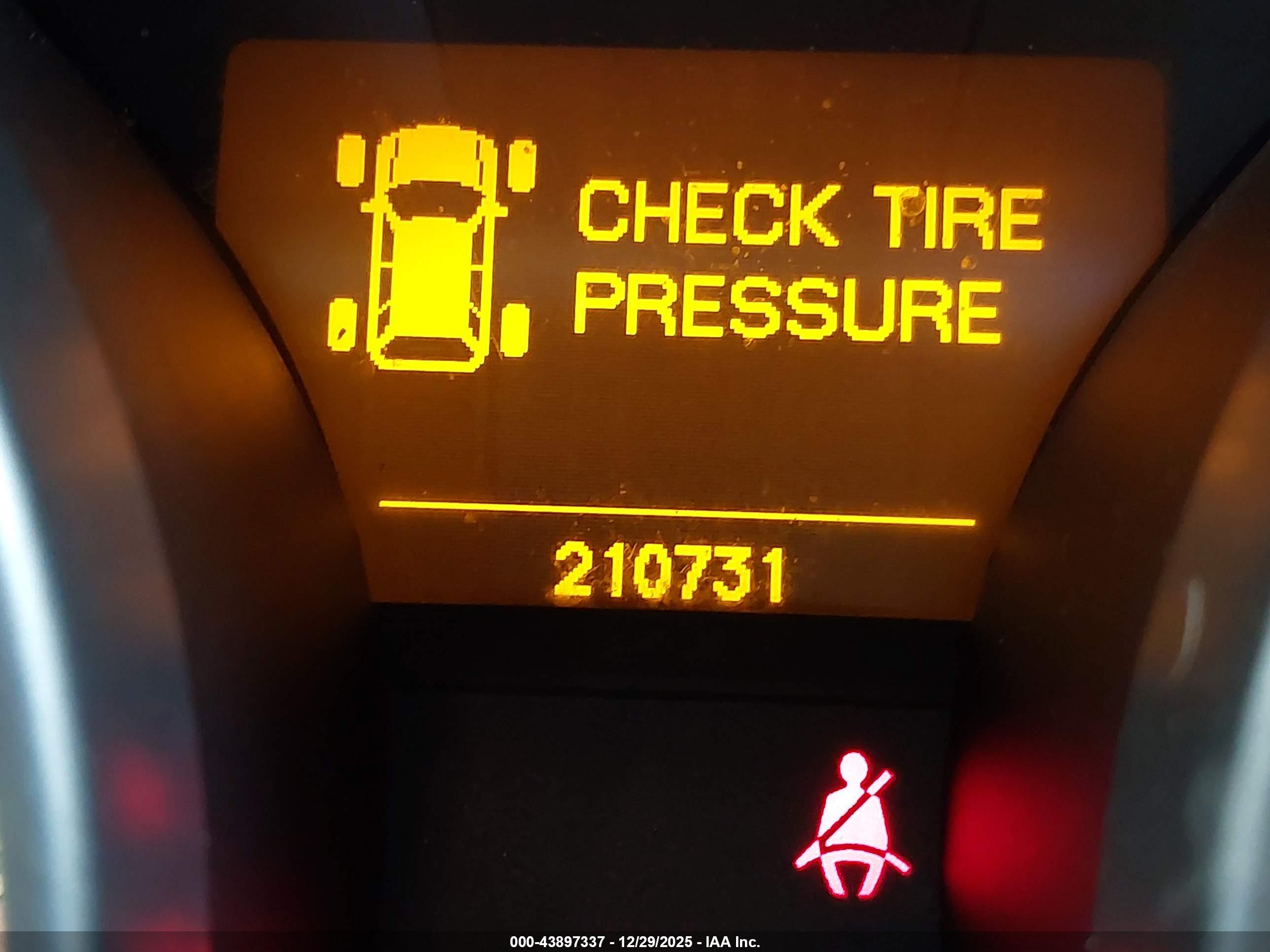 ACURA MDX image 7