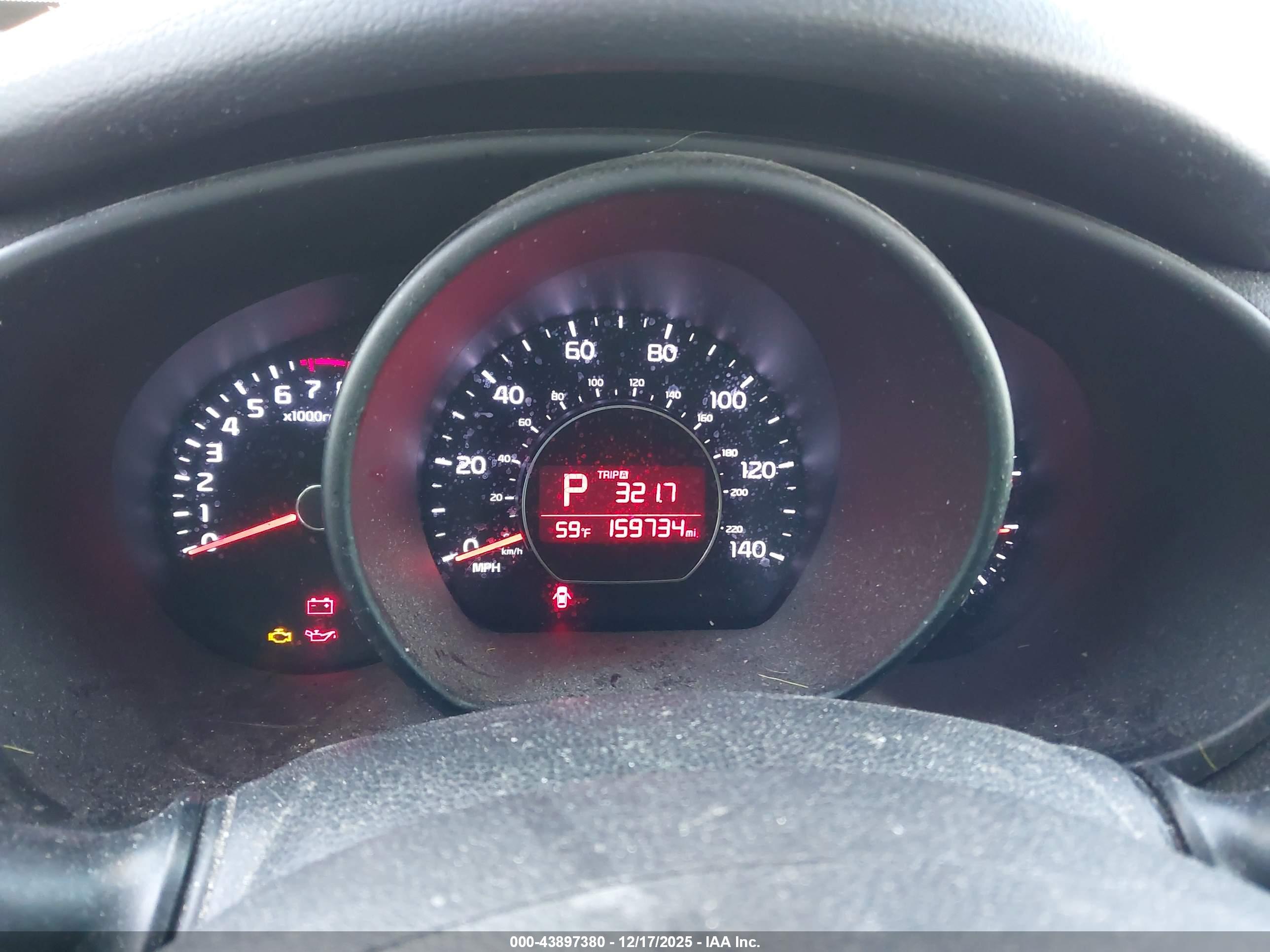 KIA SOUL image 7