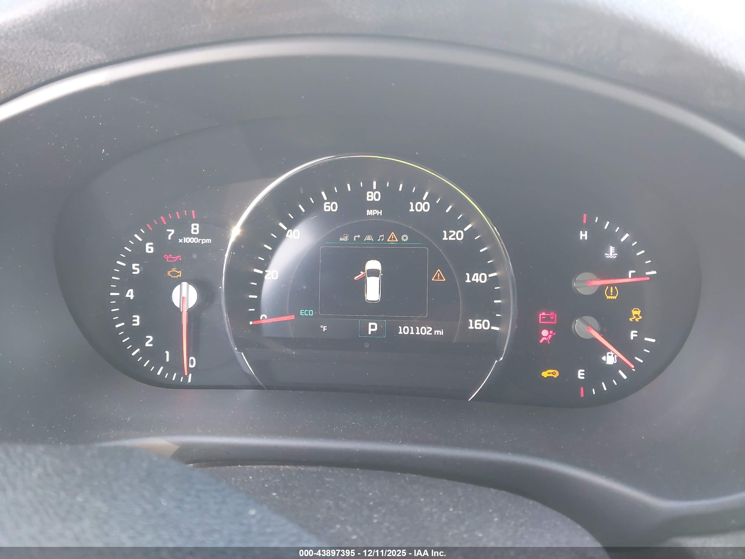 KIA SORENTO image 7