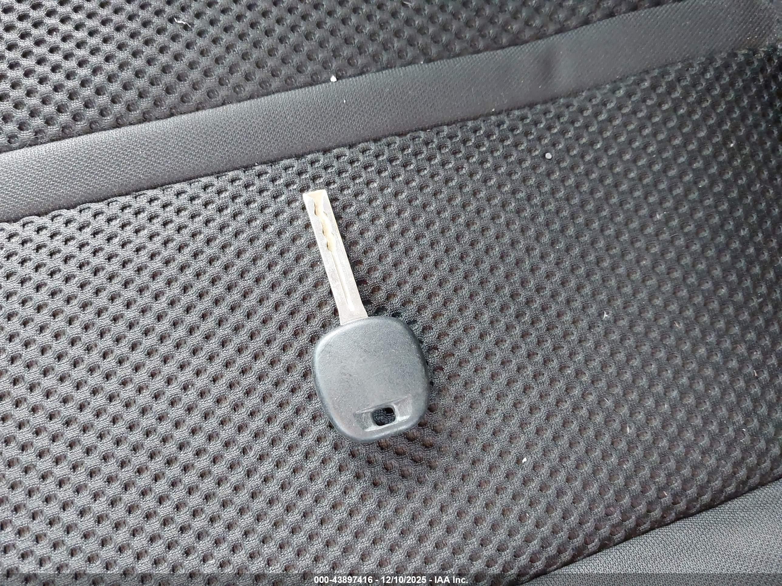 KIA OPTIMA image 11