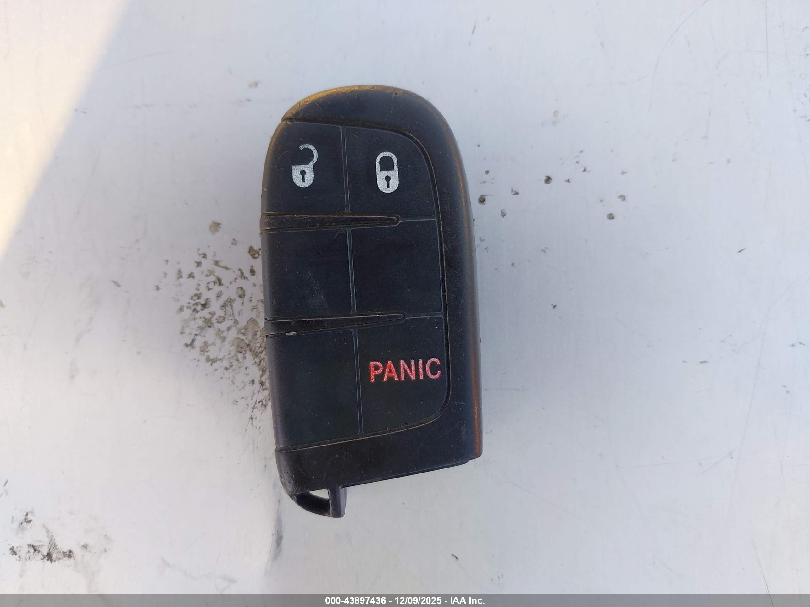 JEEP GRAND image 11