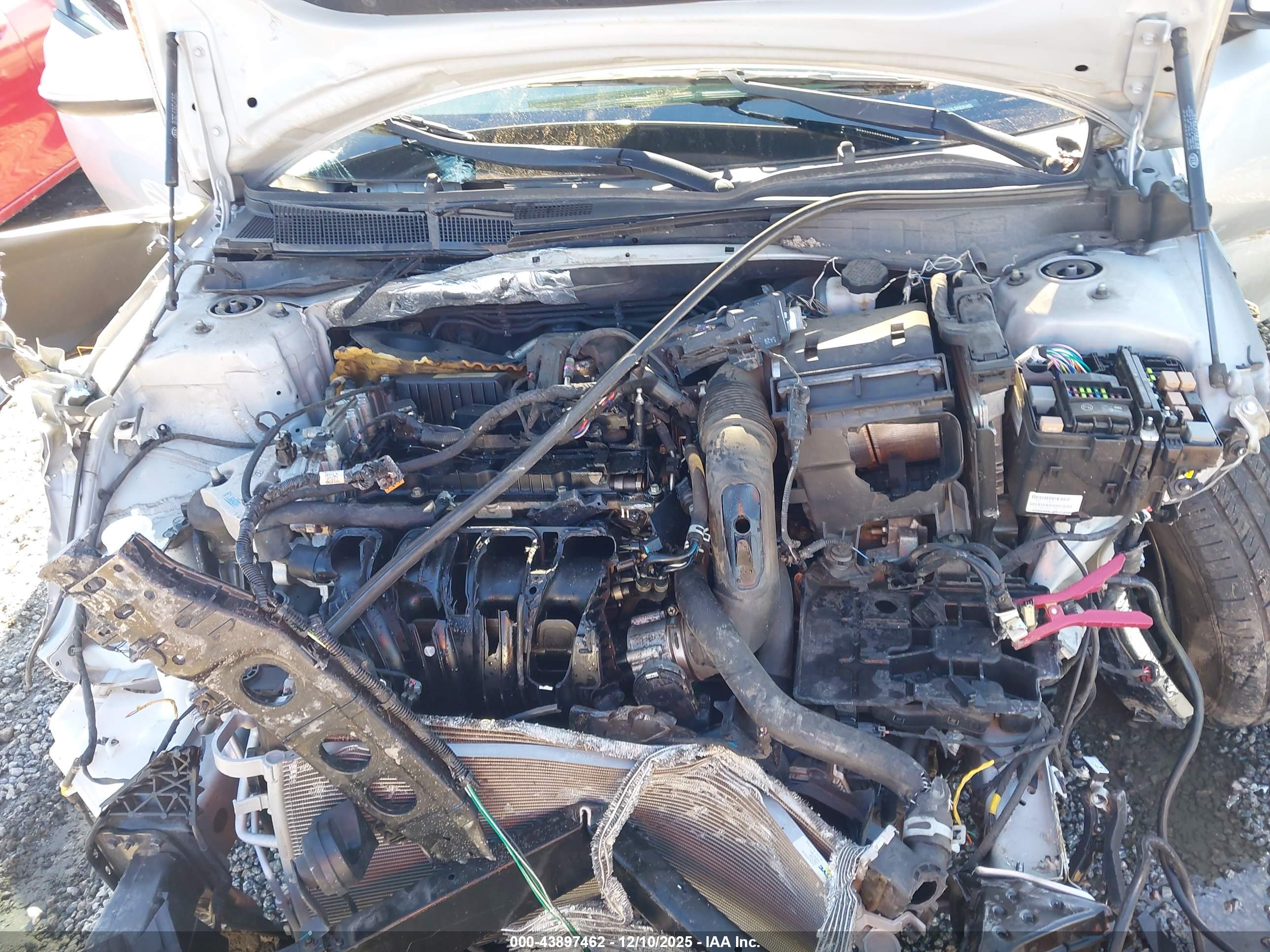 KIA OPTIMA image 10