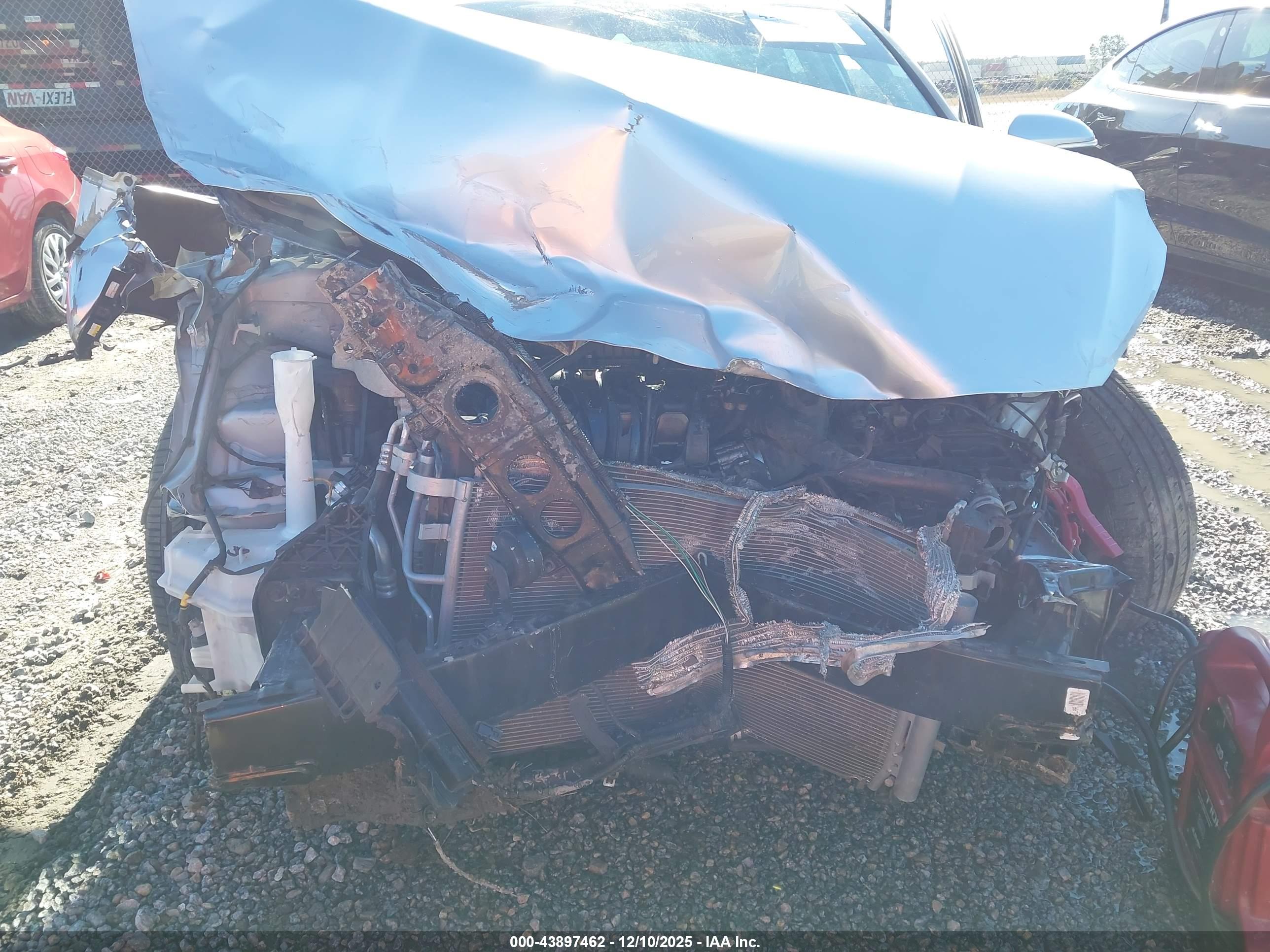 KIA OPTIMA image 6