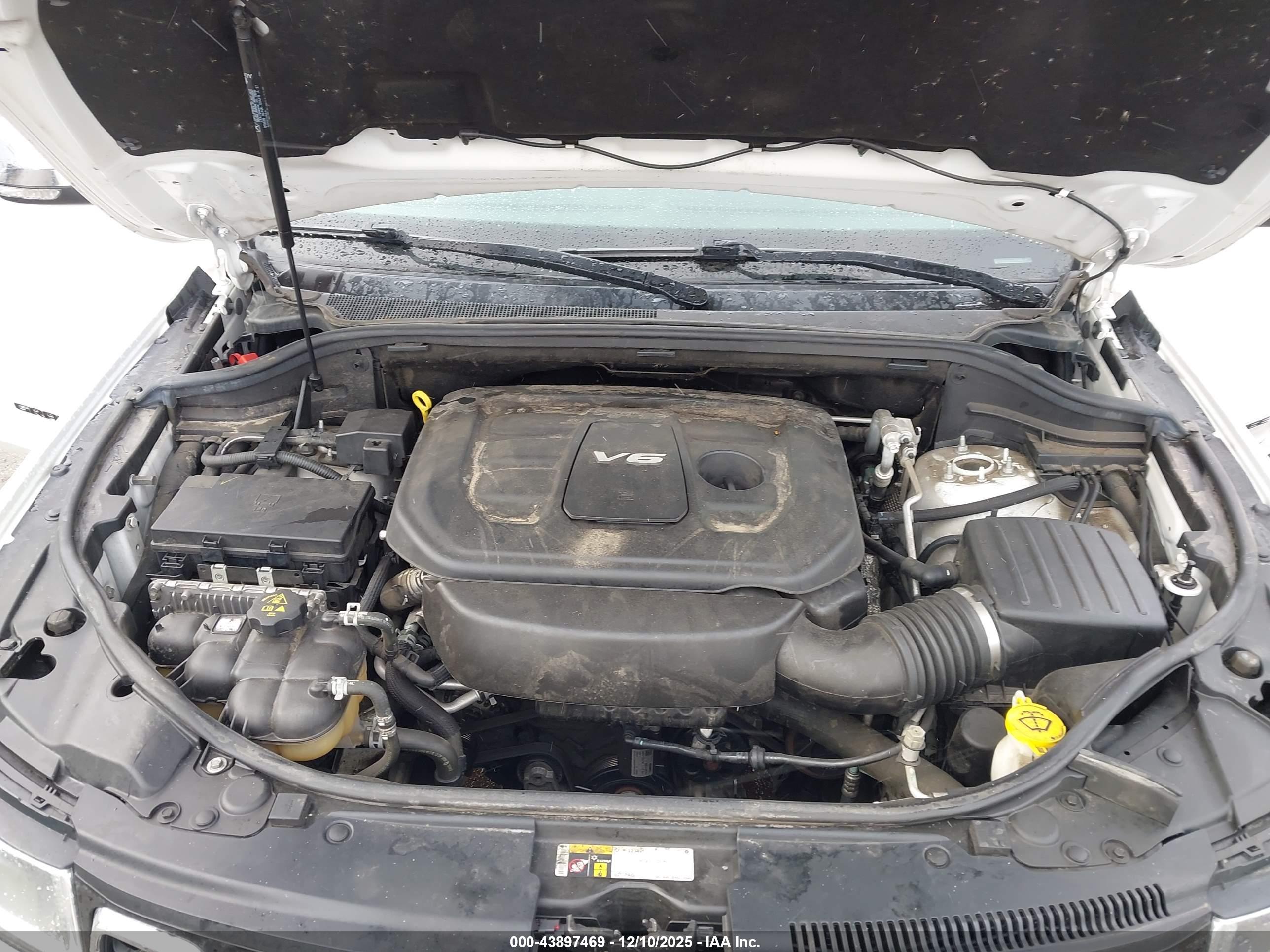 JEEP GRAND image 10