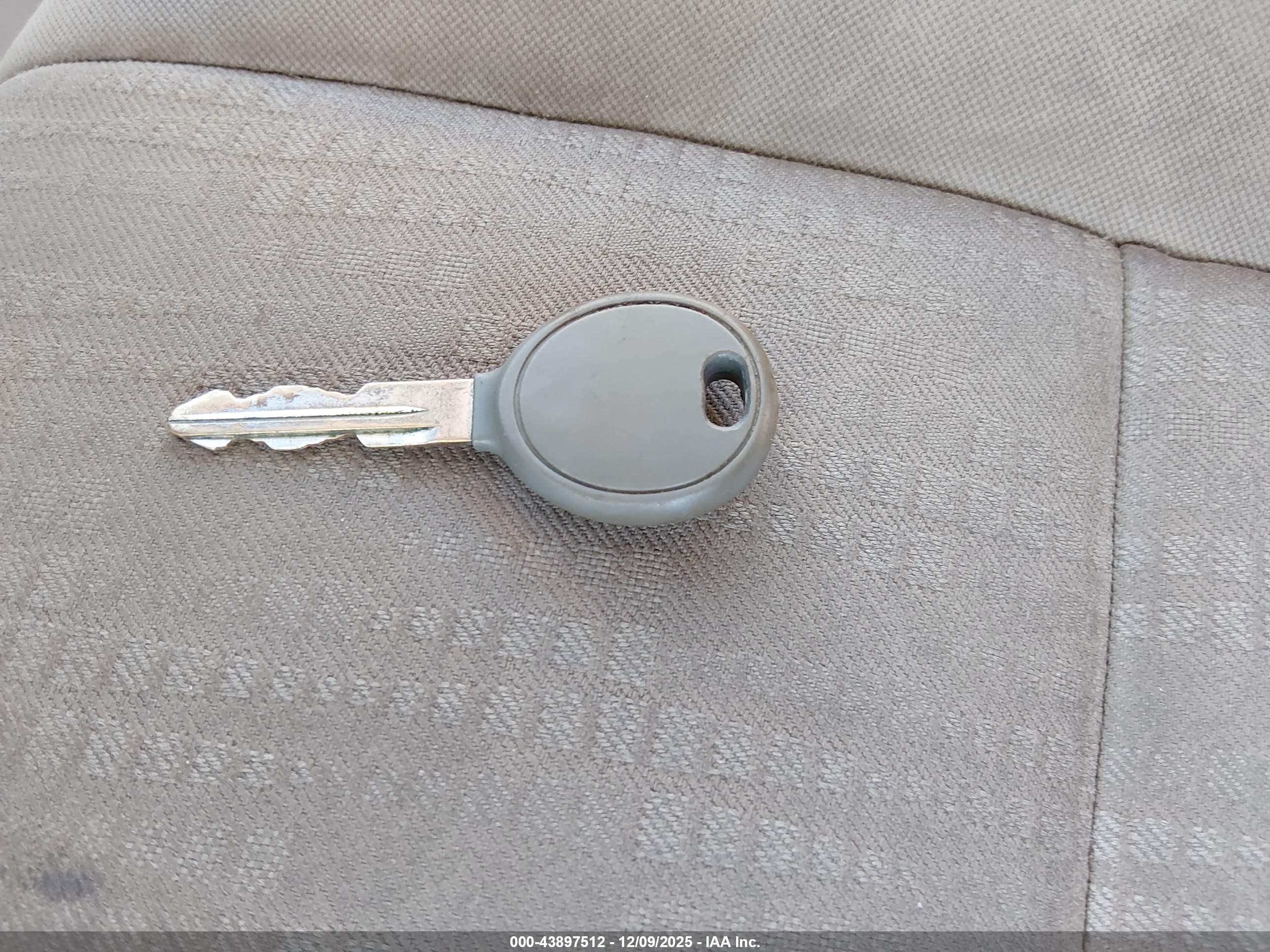DODGE CALIBER image 11