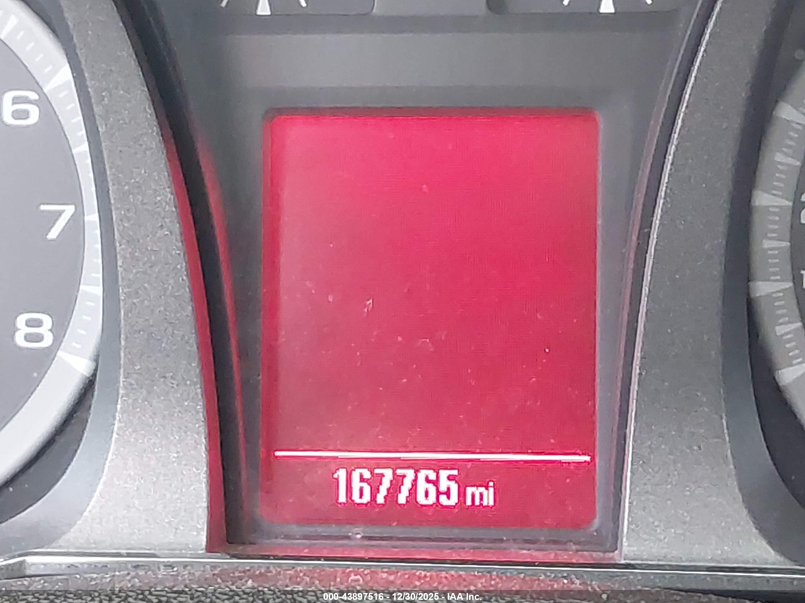 GMC TERRAIN image 7