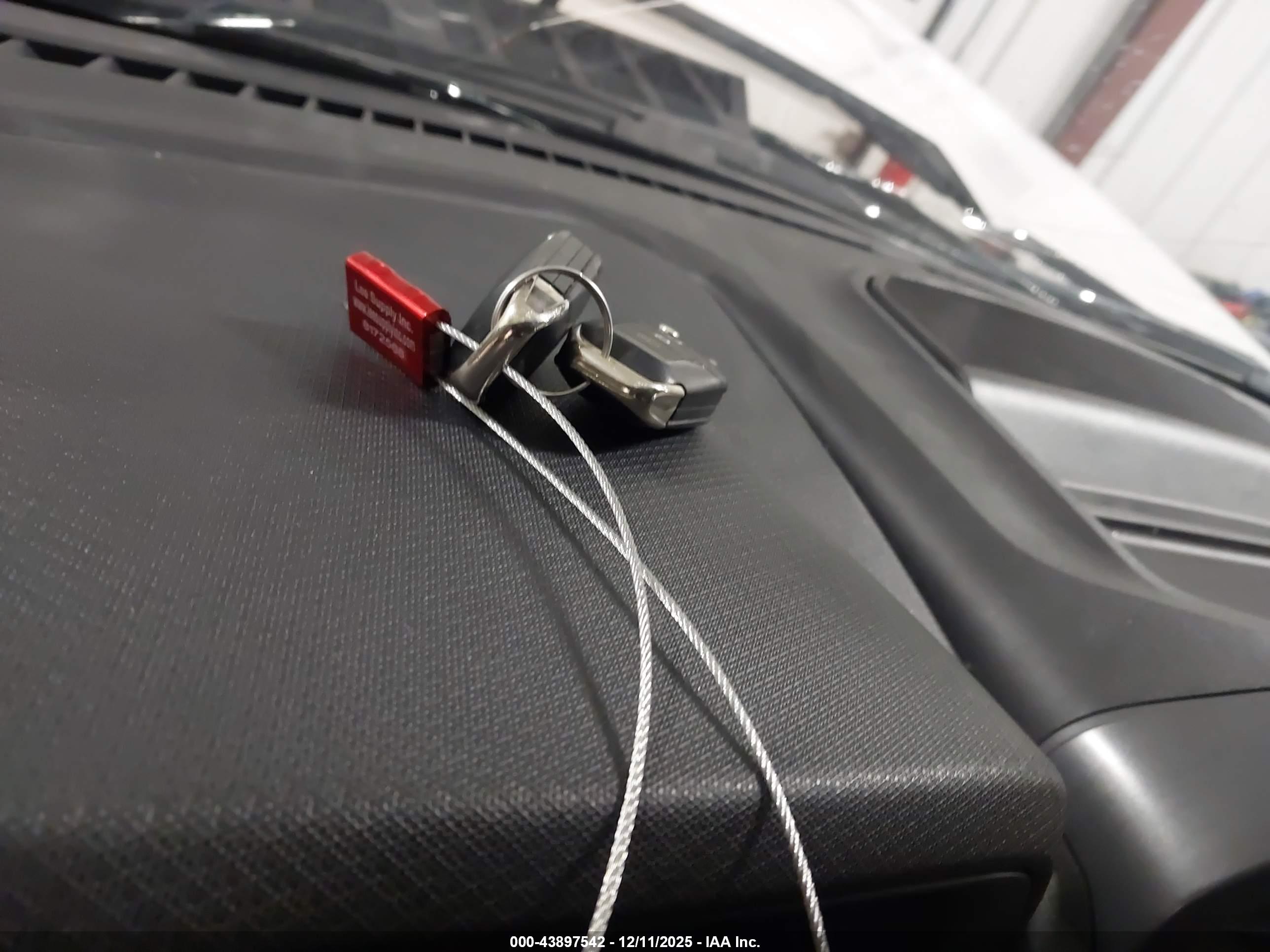 FORD F-150 image 11