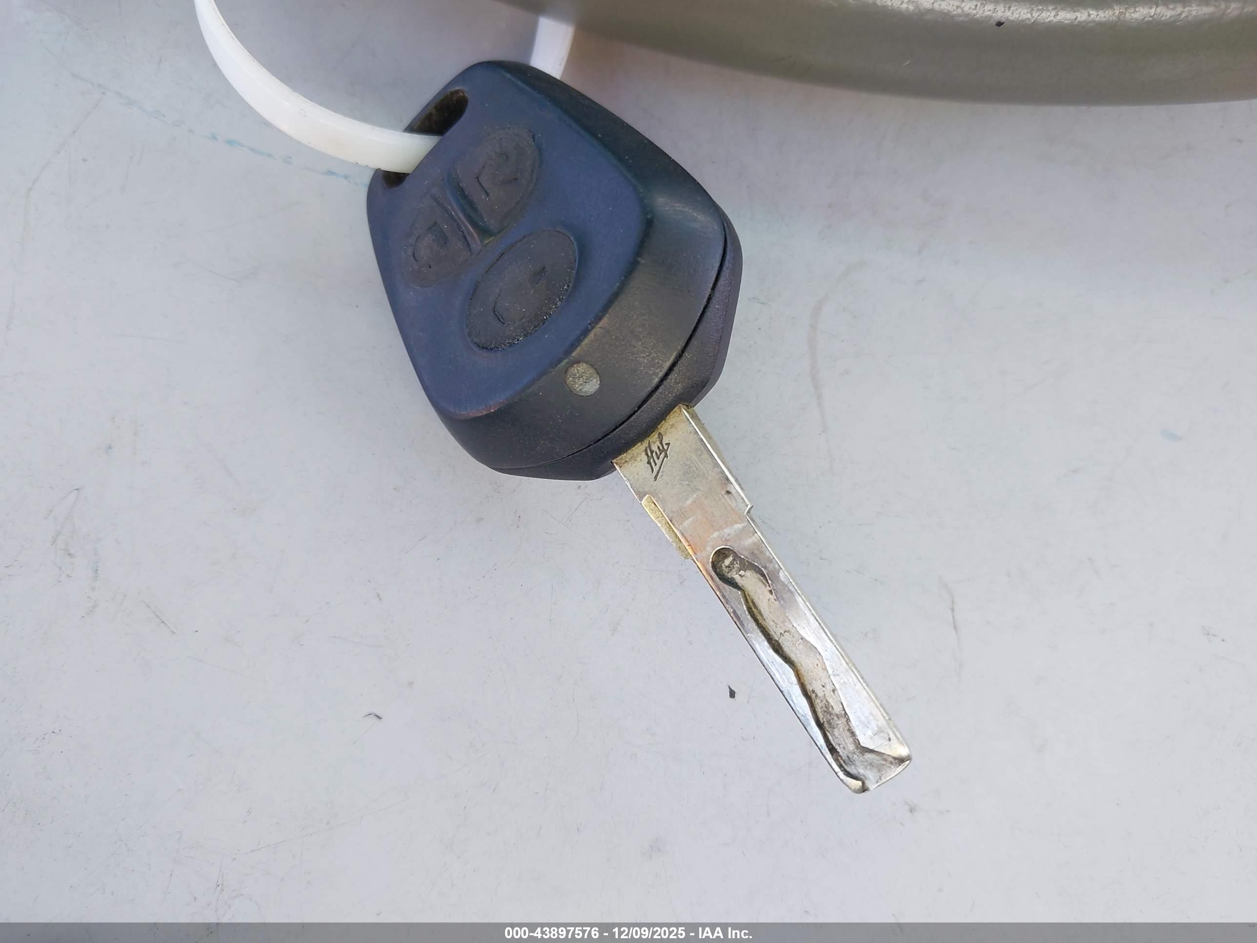 PORSCHE BOXSTER image 11