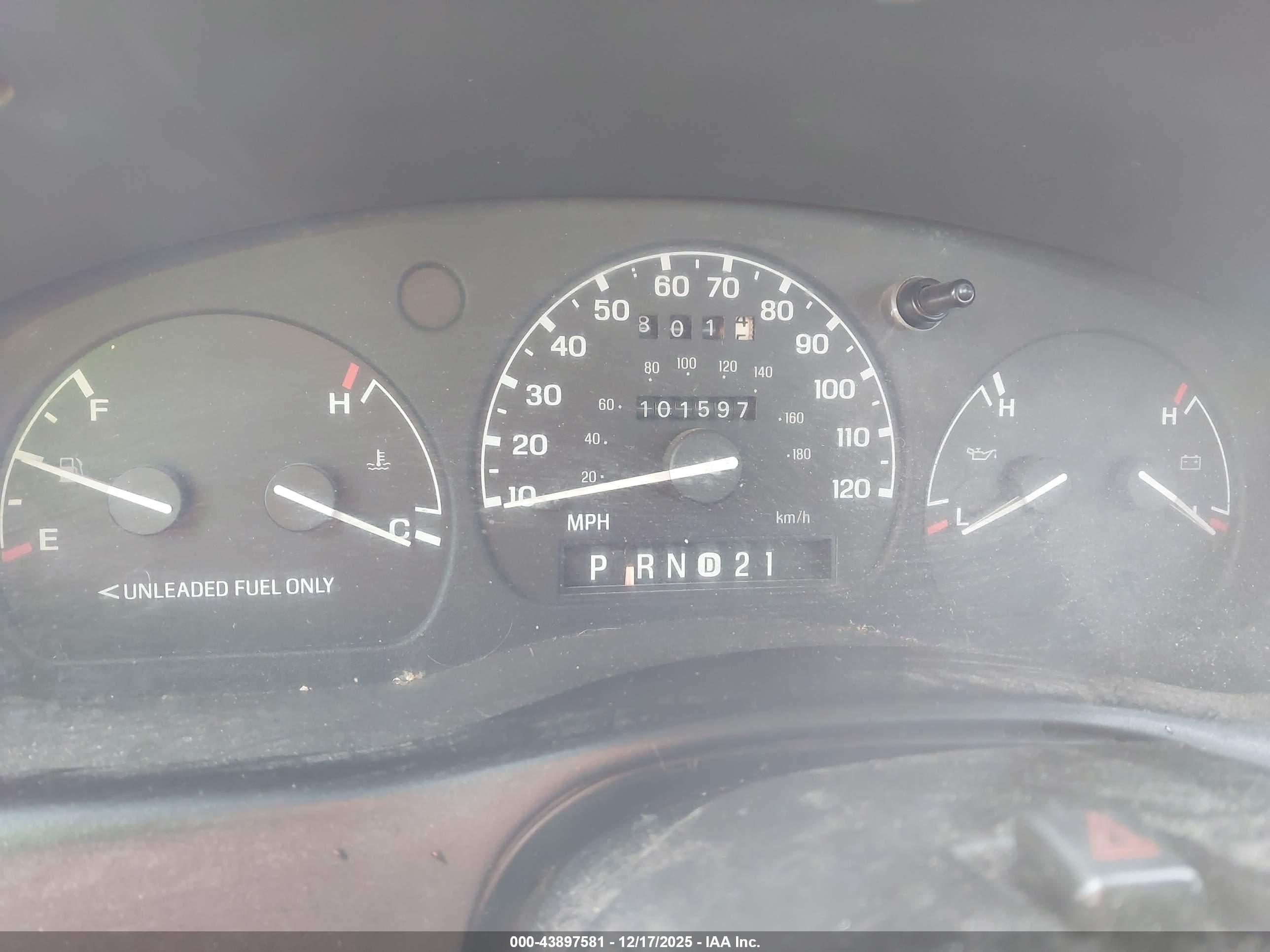 FORD RANGER image 7