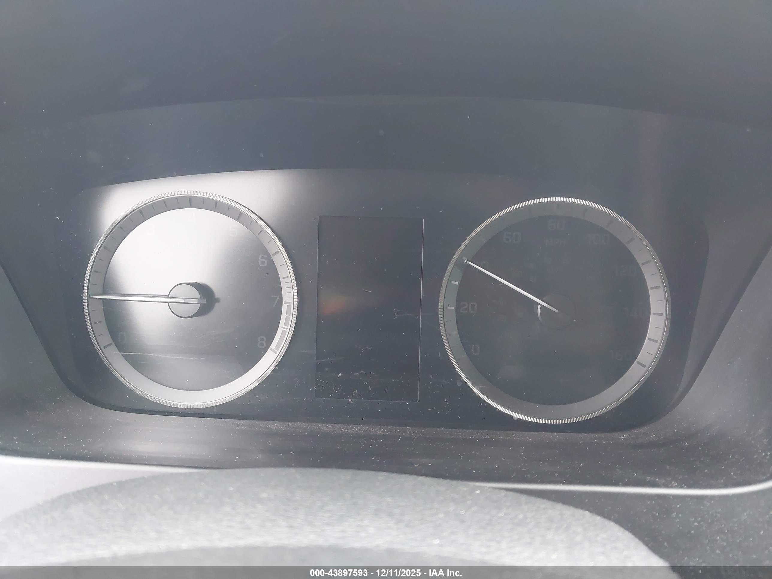 HYUNDAI SONATA image 7