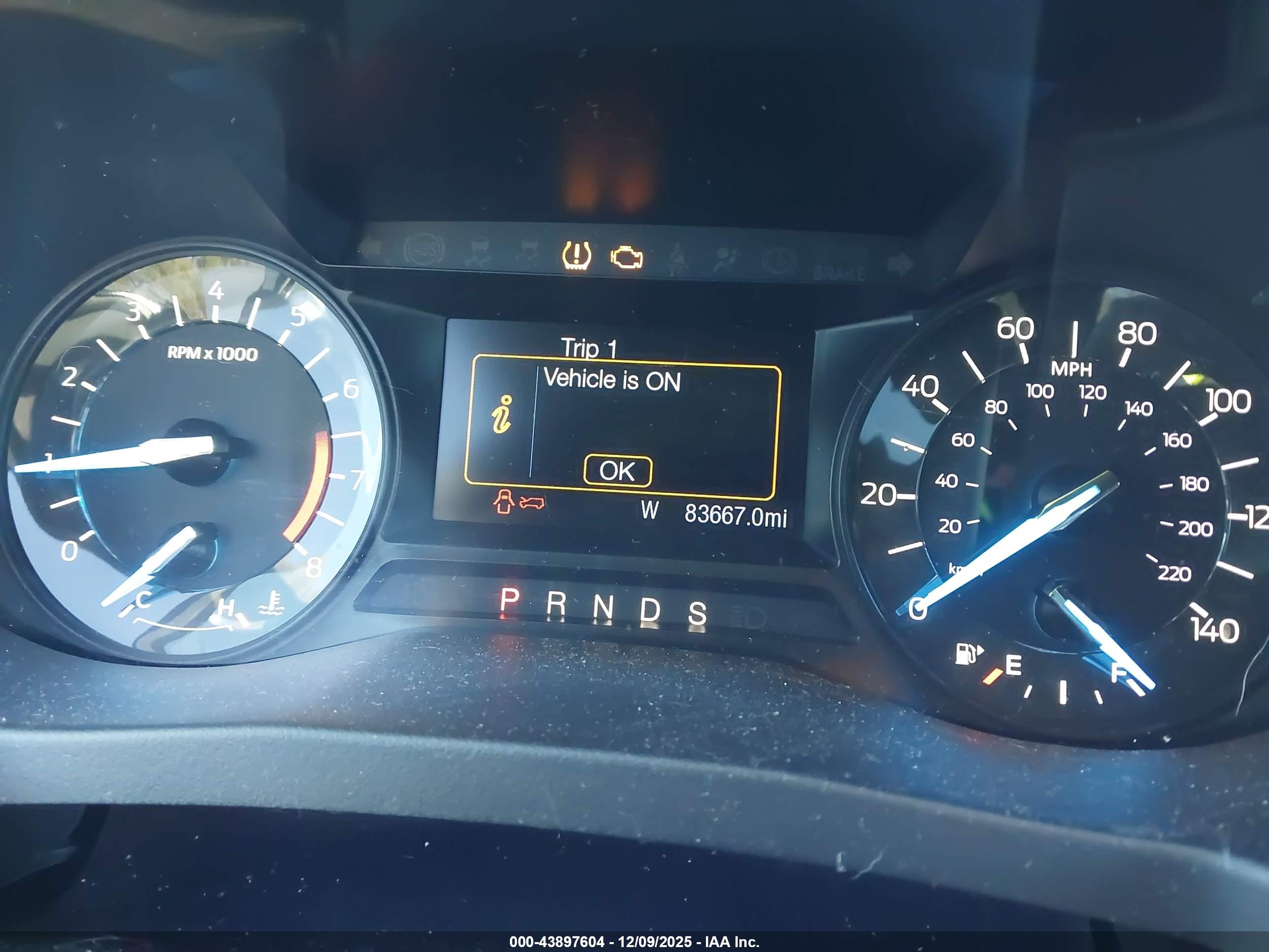 FORD EXPLORER image 7