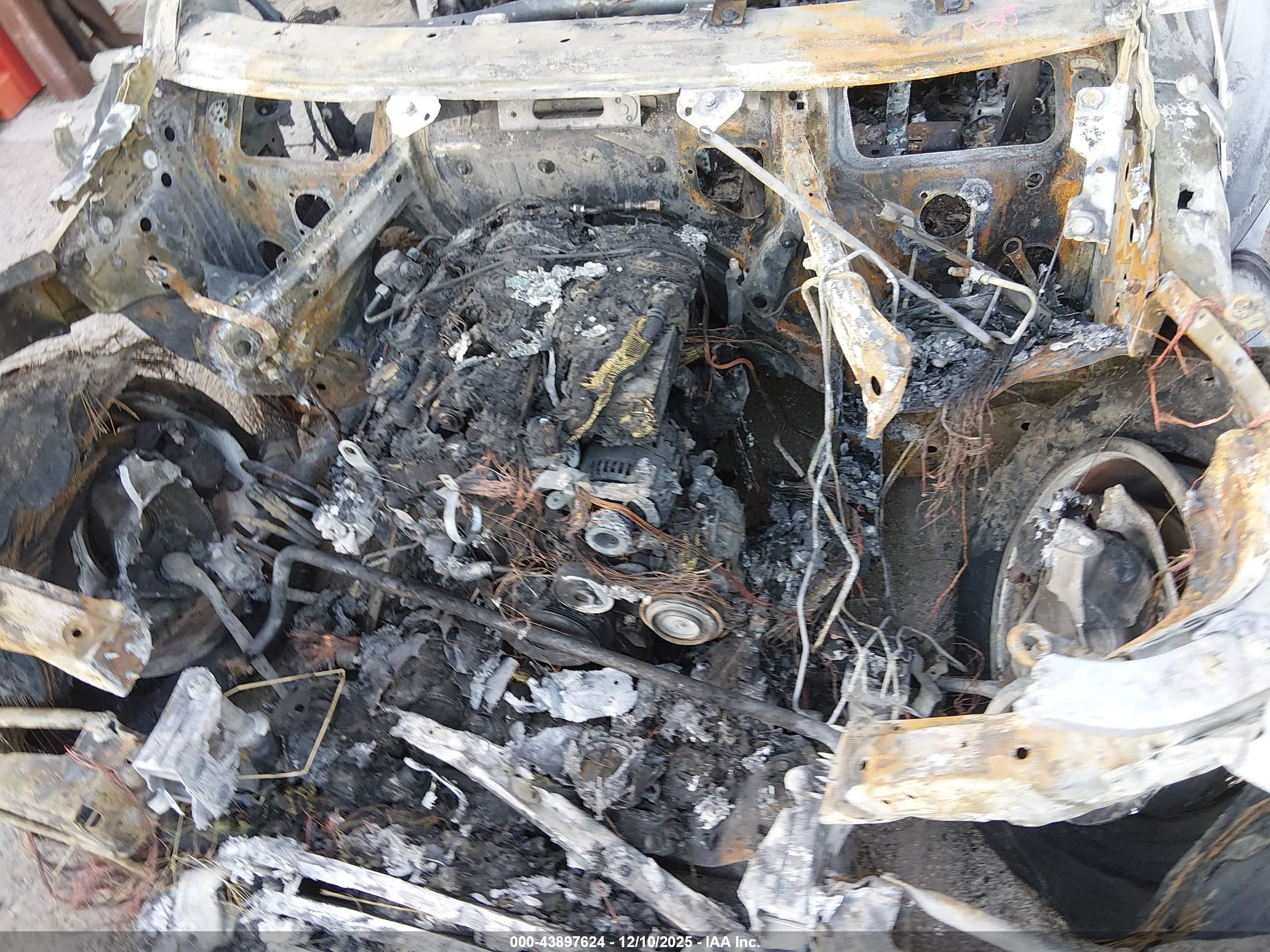 BMW X3 image 10