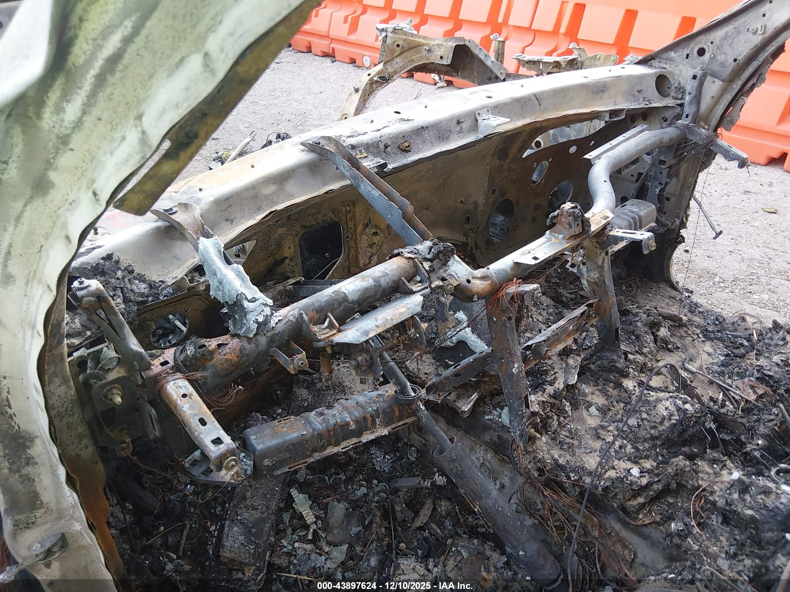BMW X3 image 7