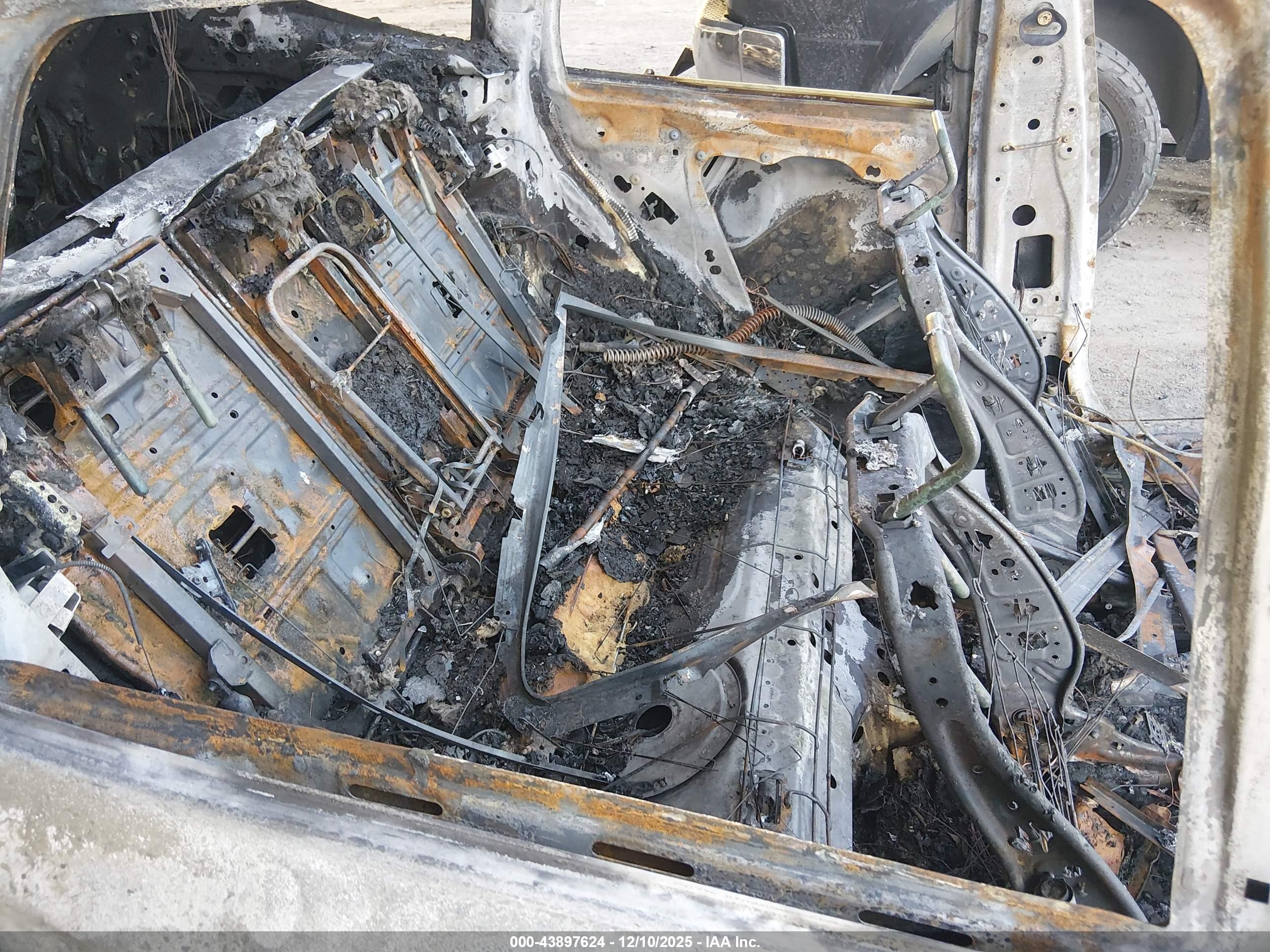 BMW X3 image 8